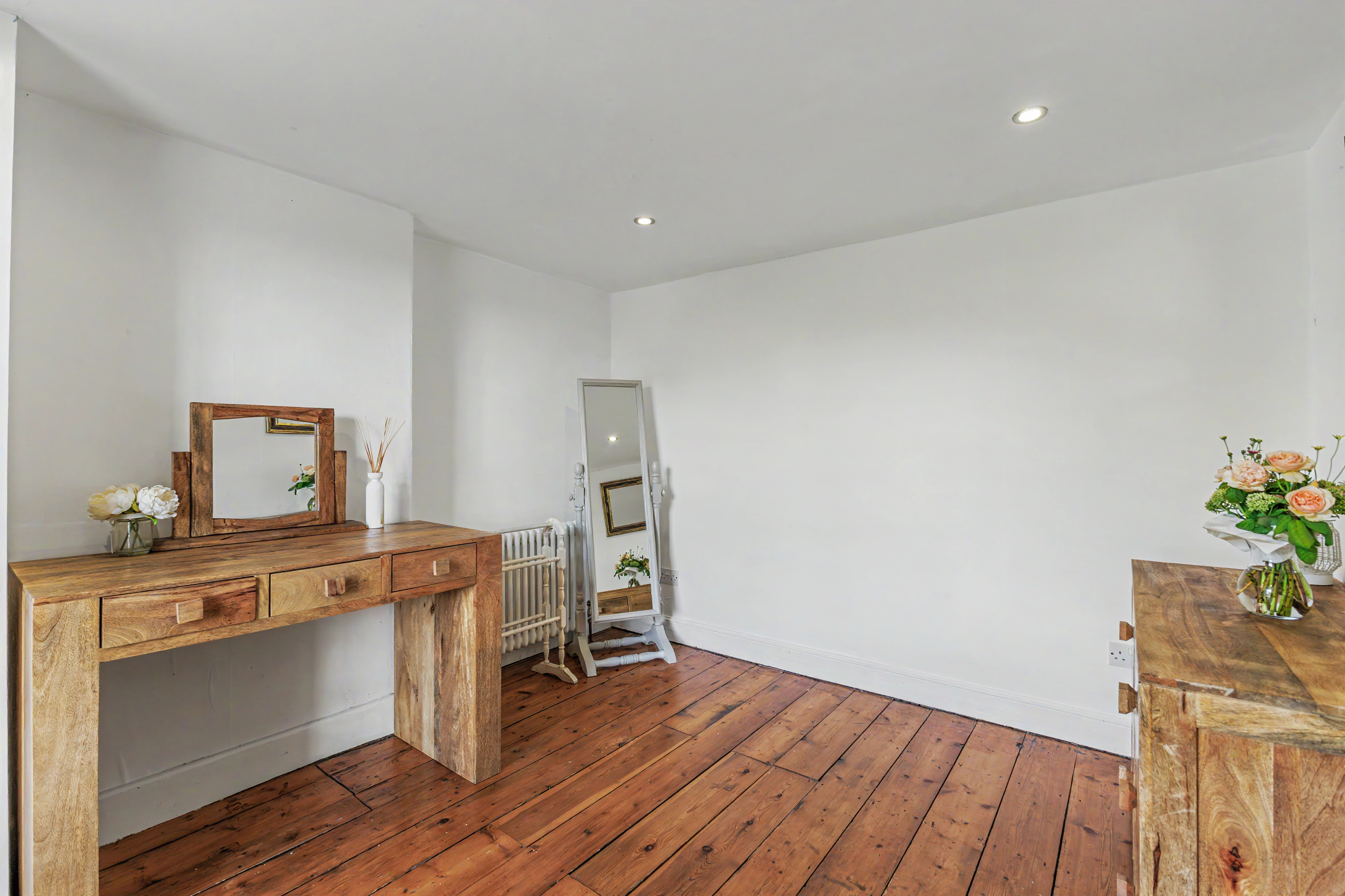 2 bedroom terraced house for sale, Masons Ryde, Pershore, WR10