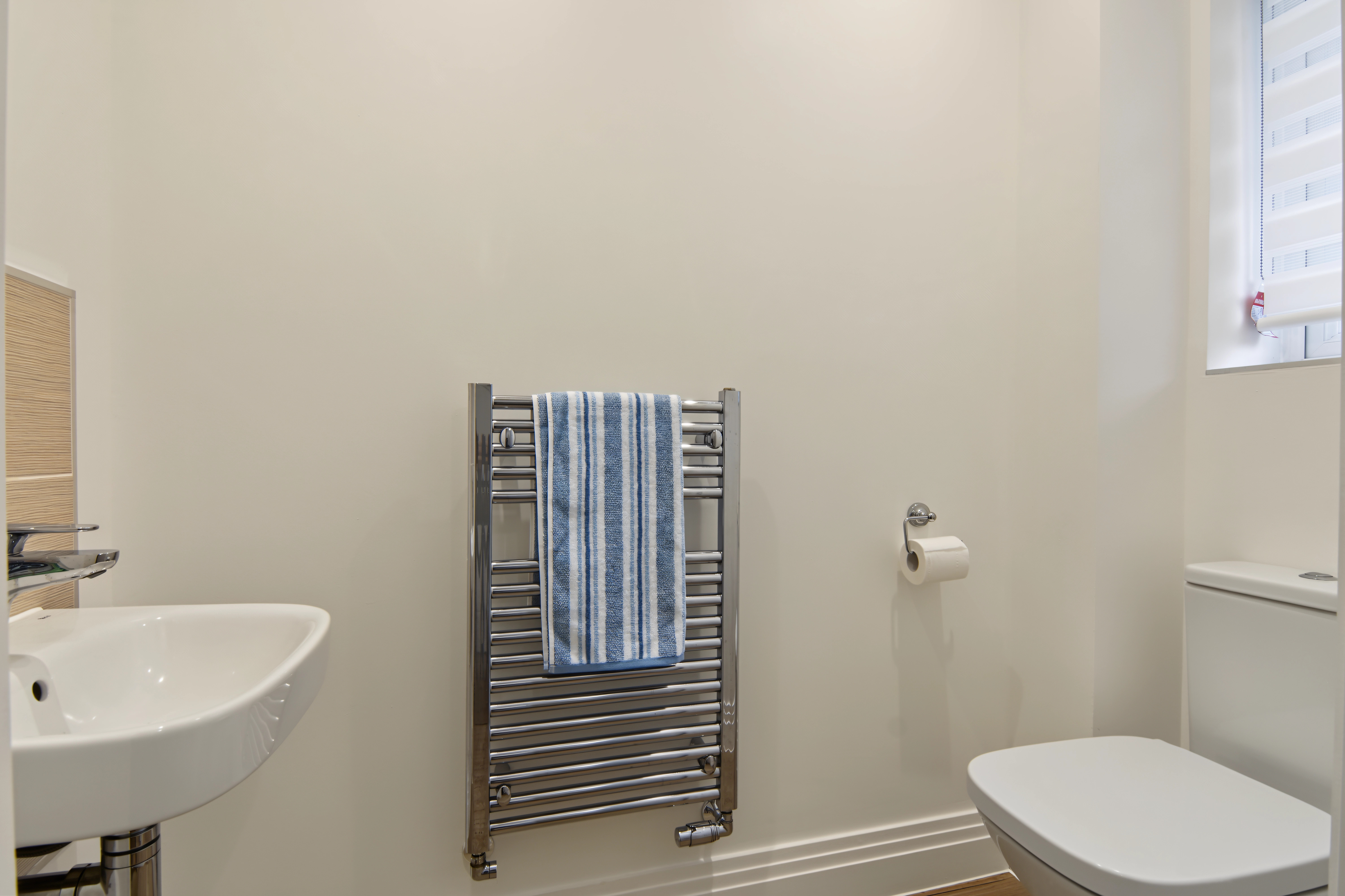 2 bedroom semi detached house for sale, Hawthorn Drive, Kenilworth, CV8, photo 11 of 20