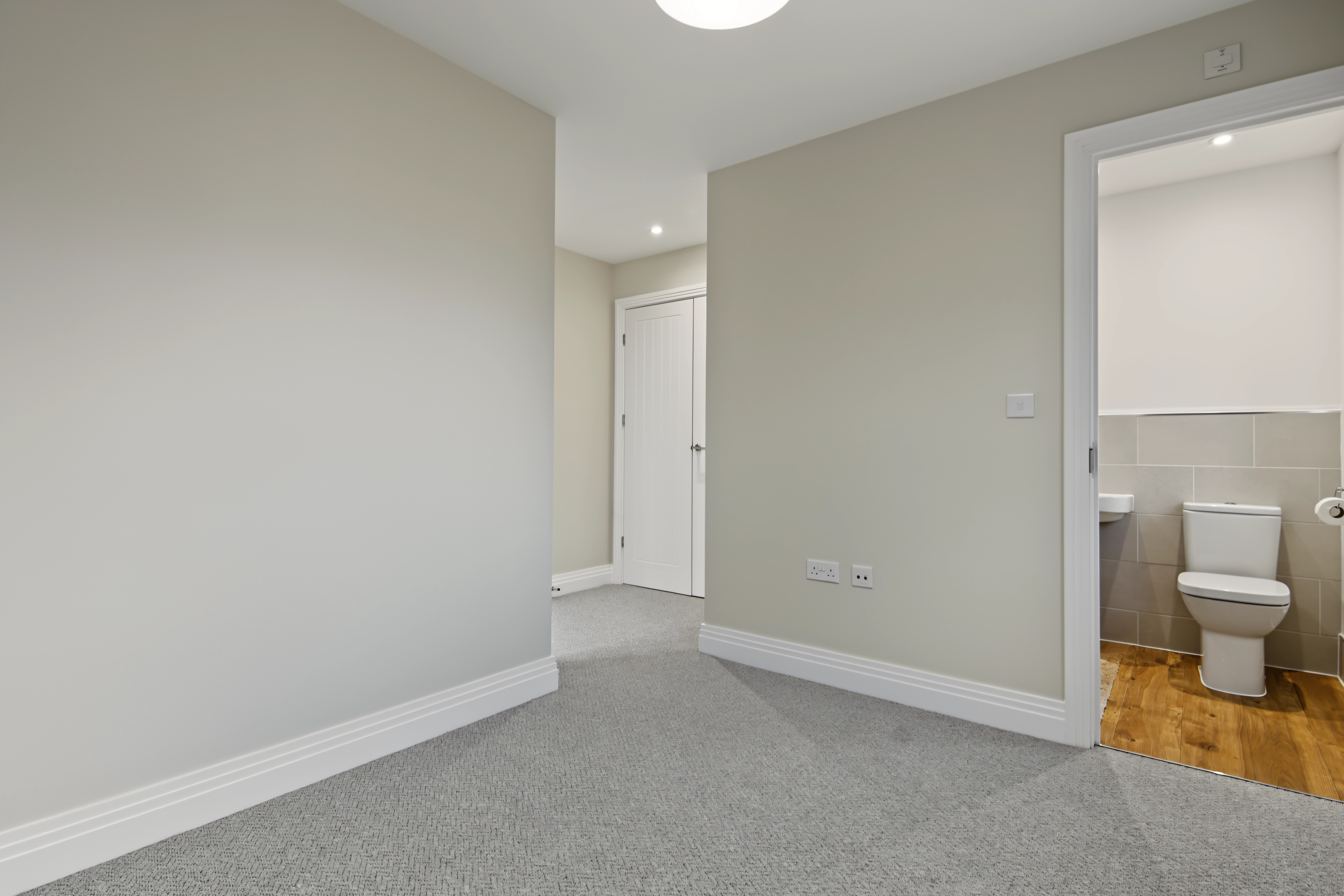 2 bedroom semi detached house for sale, Hawthorn Drive, Kenilworth, CV8, photo 13 of 20