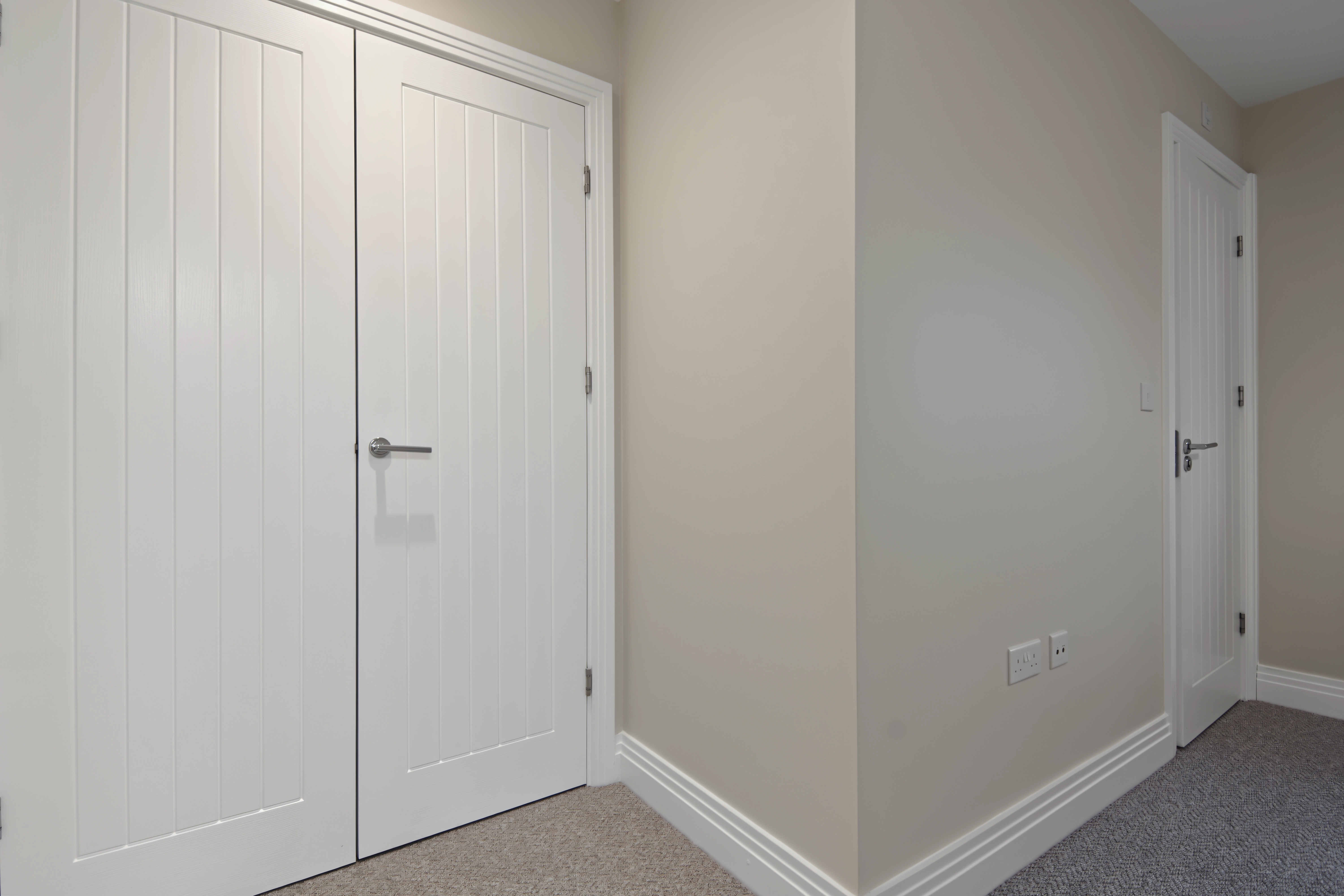 2 bedroom semi detached house for sale, Hawthorn Drive, Kenilworth, CV8, photo 14 of 20