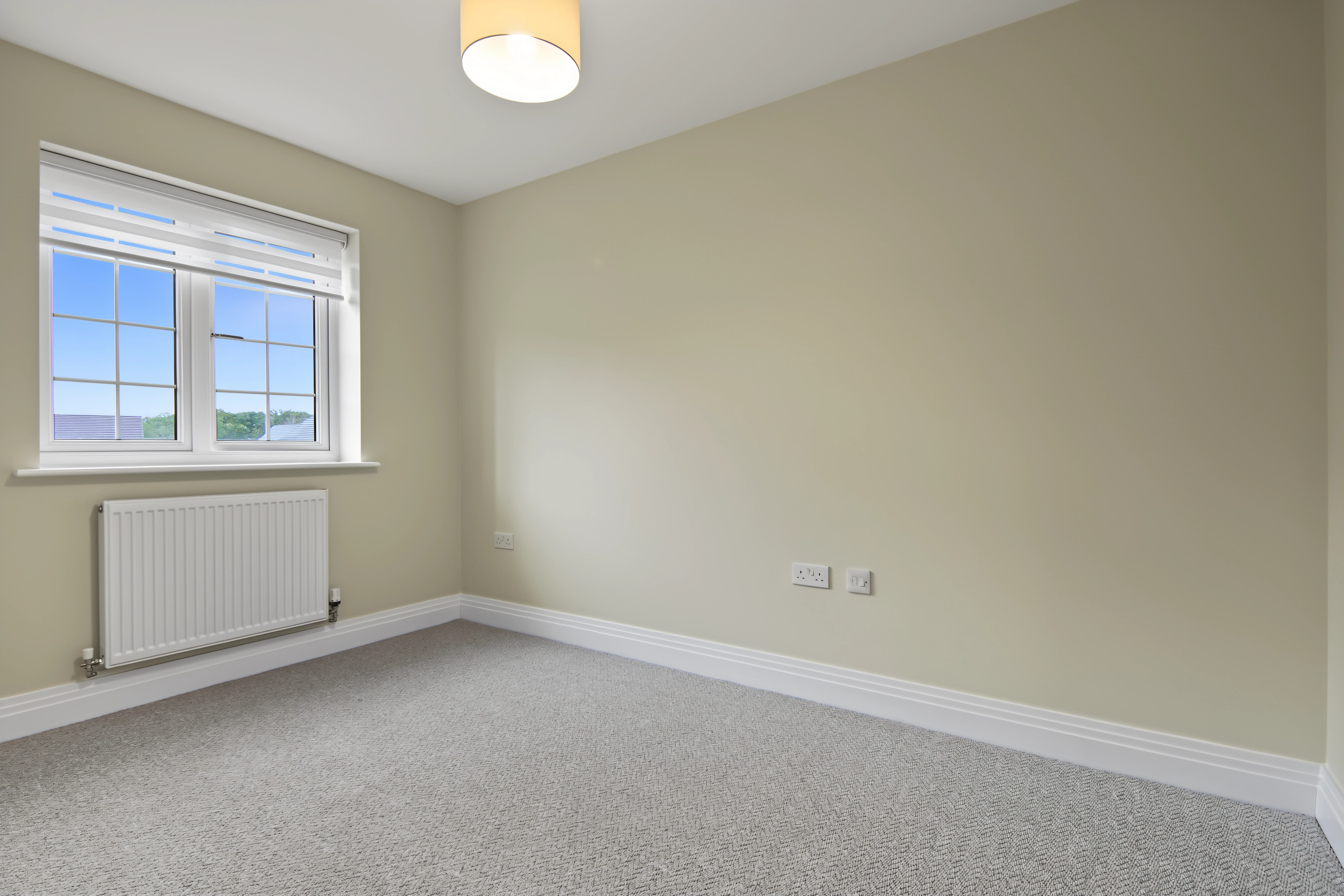 2 bedroom semi detached house for sale, Hawthorn Drive, Kenilworth, CV8, photo 16 of 20
