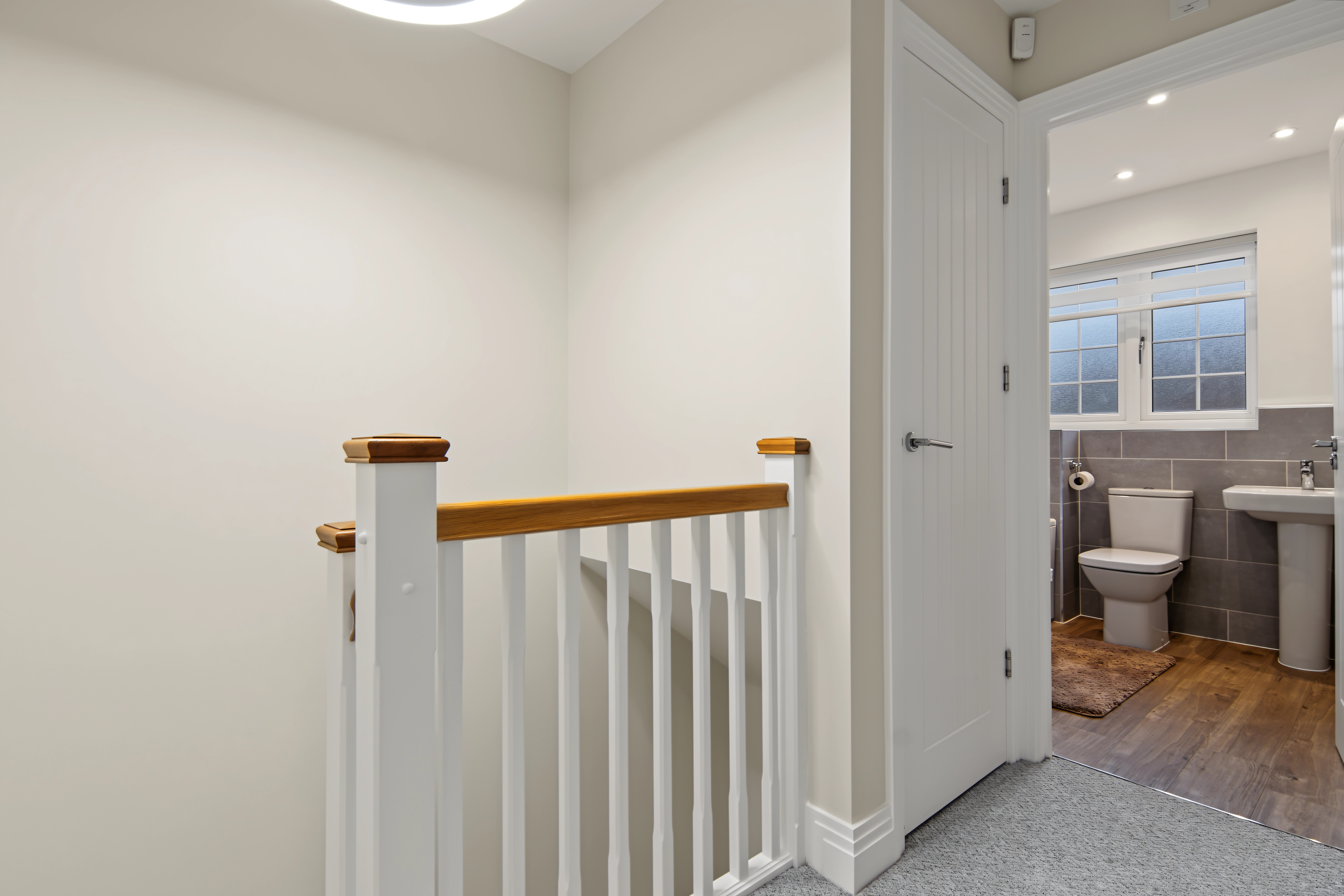 2 bedroom semi detached house for sale, Hawthorn Drive, Kenilworth, CV8, photo 17 of 20
