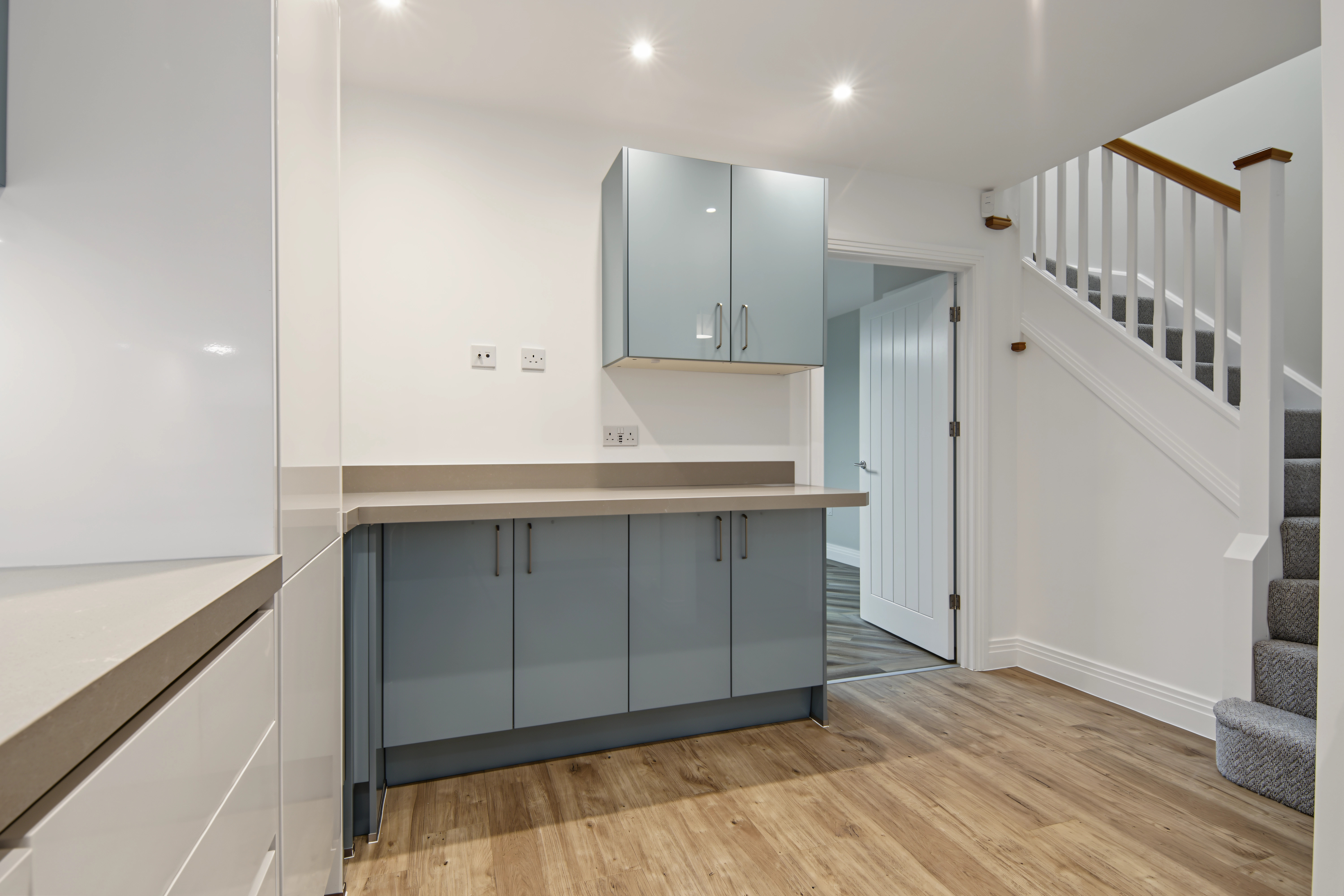 2 bedroom semi detached house for sale, Hawthorn Drive, Kenilworth, CV8, photo 6 of 20