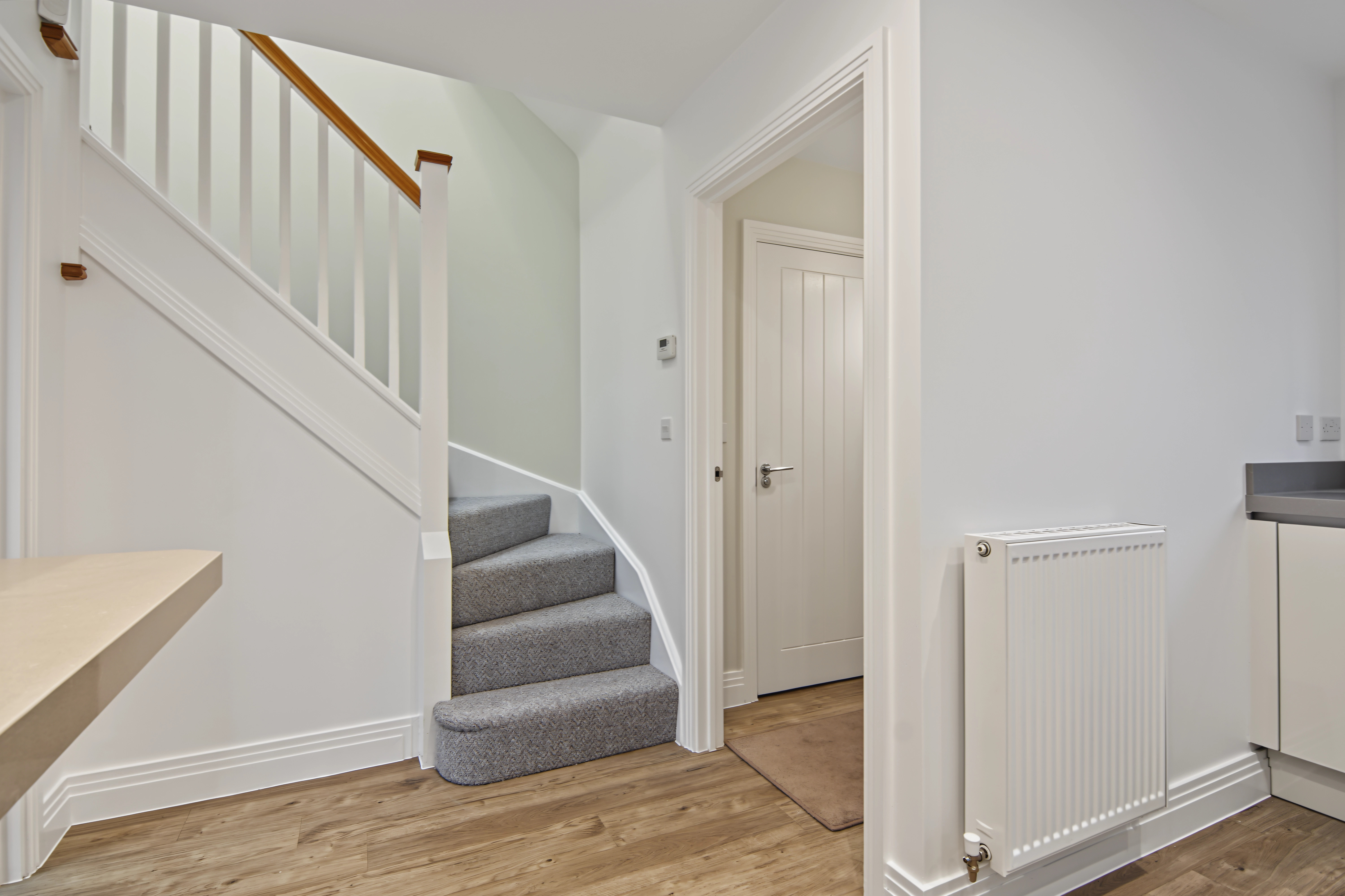 2 bedroom semi detached house for sale, Hawthorn Drive, Kenilworth, CV8, photo 8 of 20