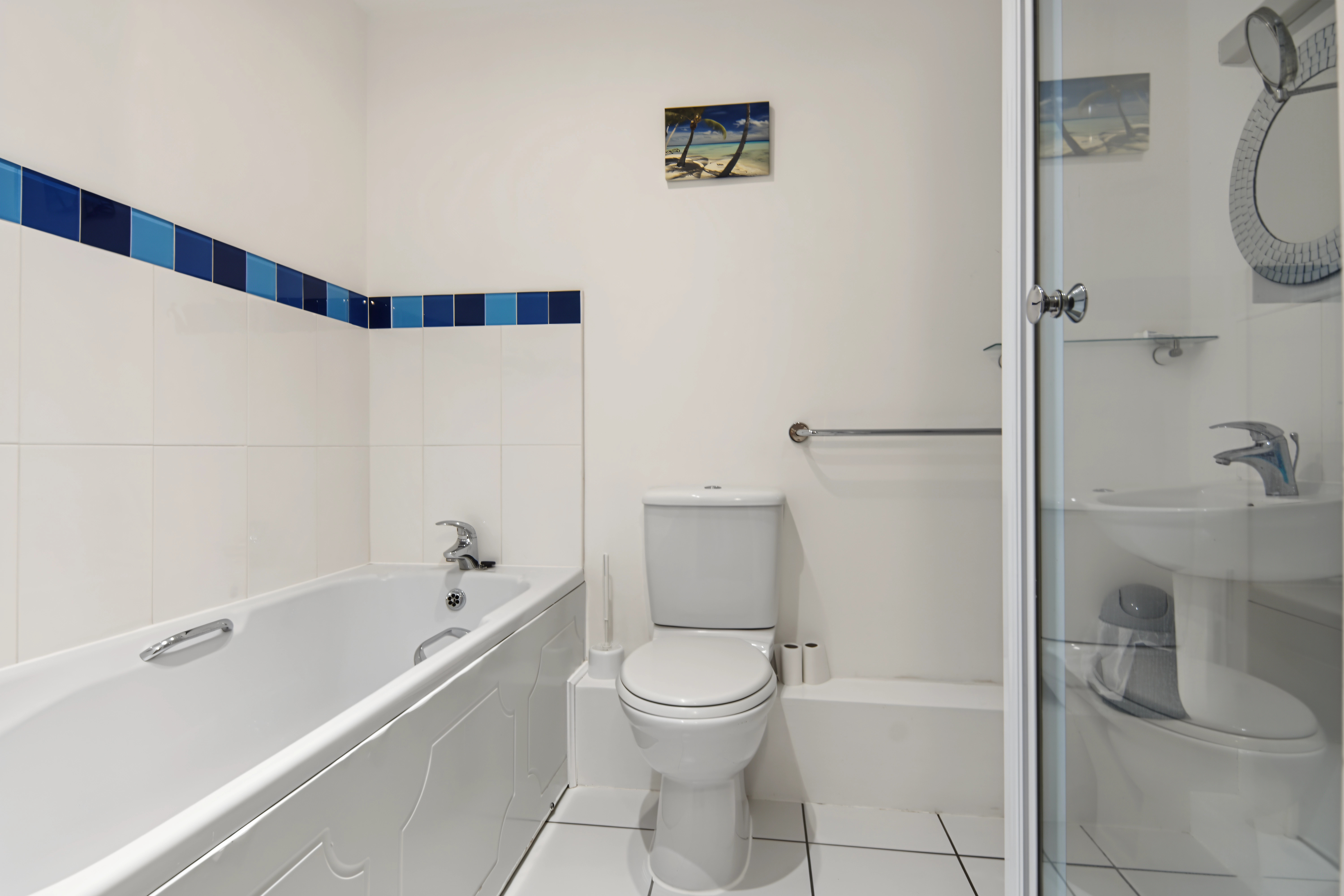1 bedroom flat for sale, Mandara Point Drapers Fields, Coventry, CV1, photo 19 of 20