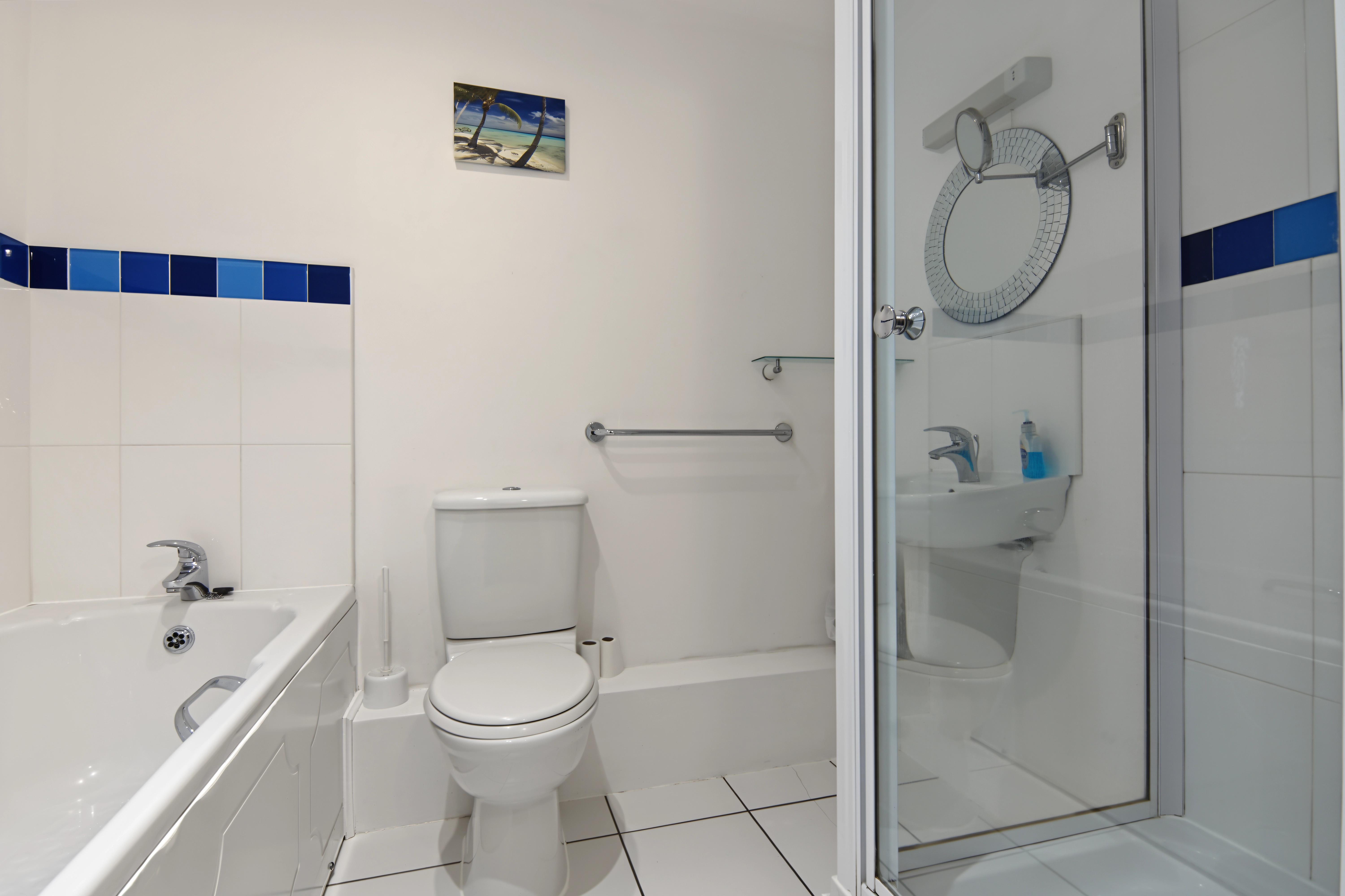 1 bedroom flat for sale, Mandara Point Drapers Fields, Coventry, CV1, photo 20 of 20