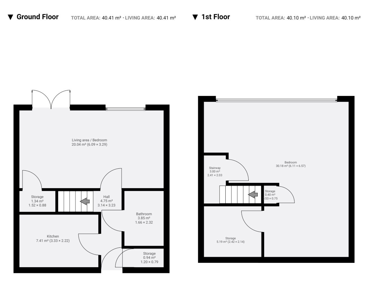 Floor plan, 1 bedroom flat for sale, Mandara Point Drapers Fields, Coventry, CV1