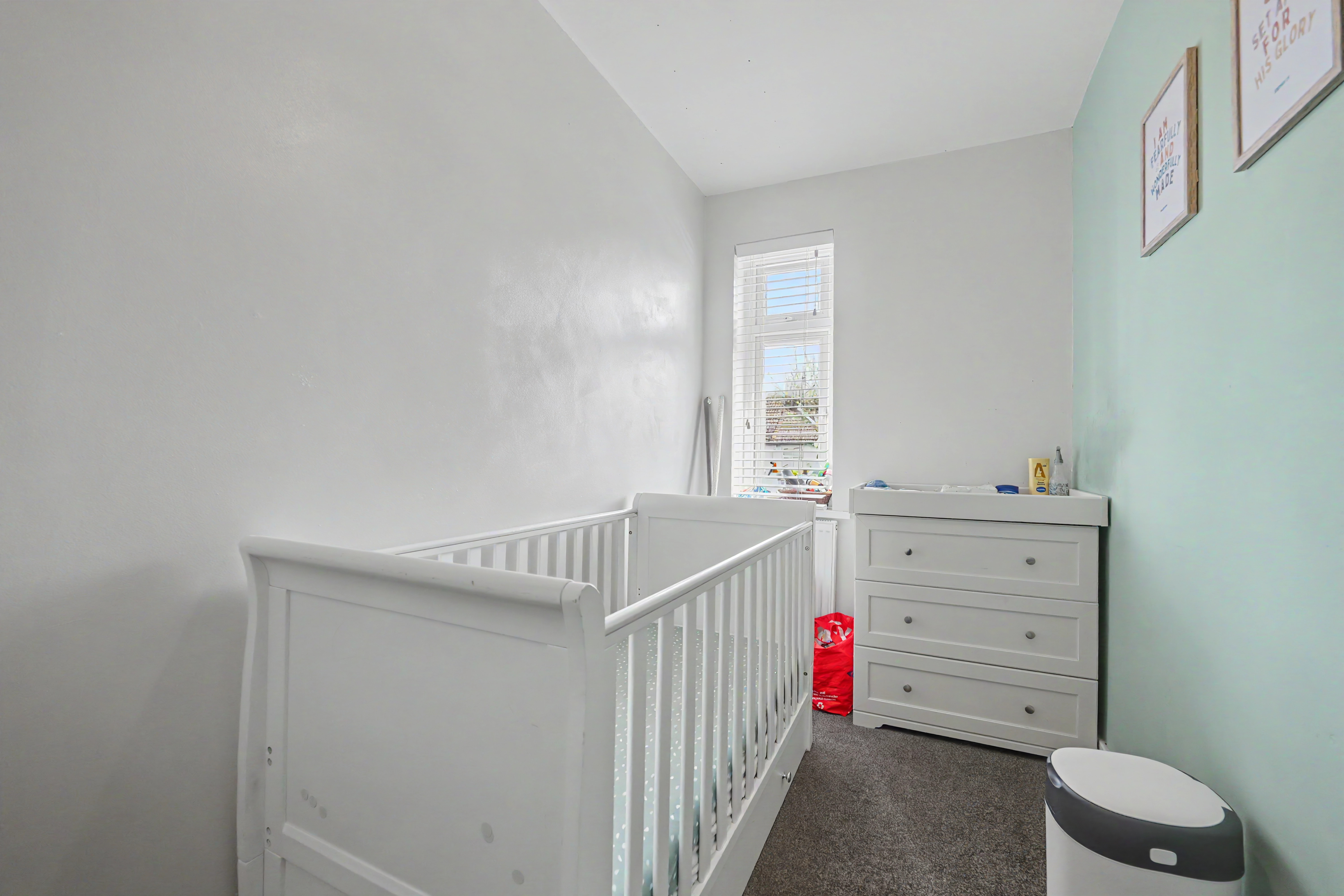 3 bedroom semi detached house for sale, Church Lane, Coventry, CV2