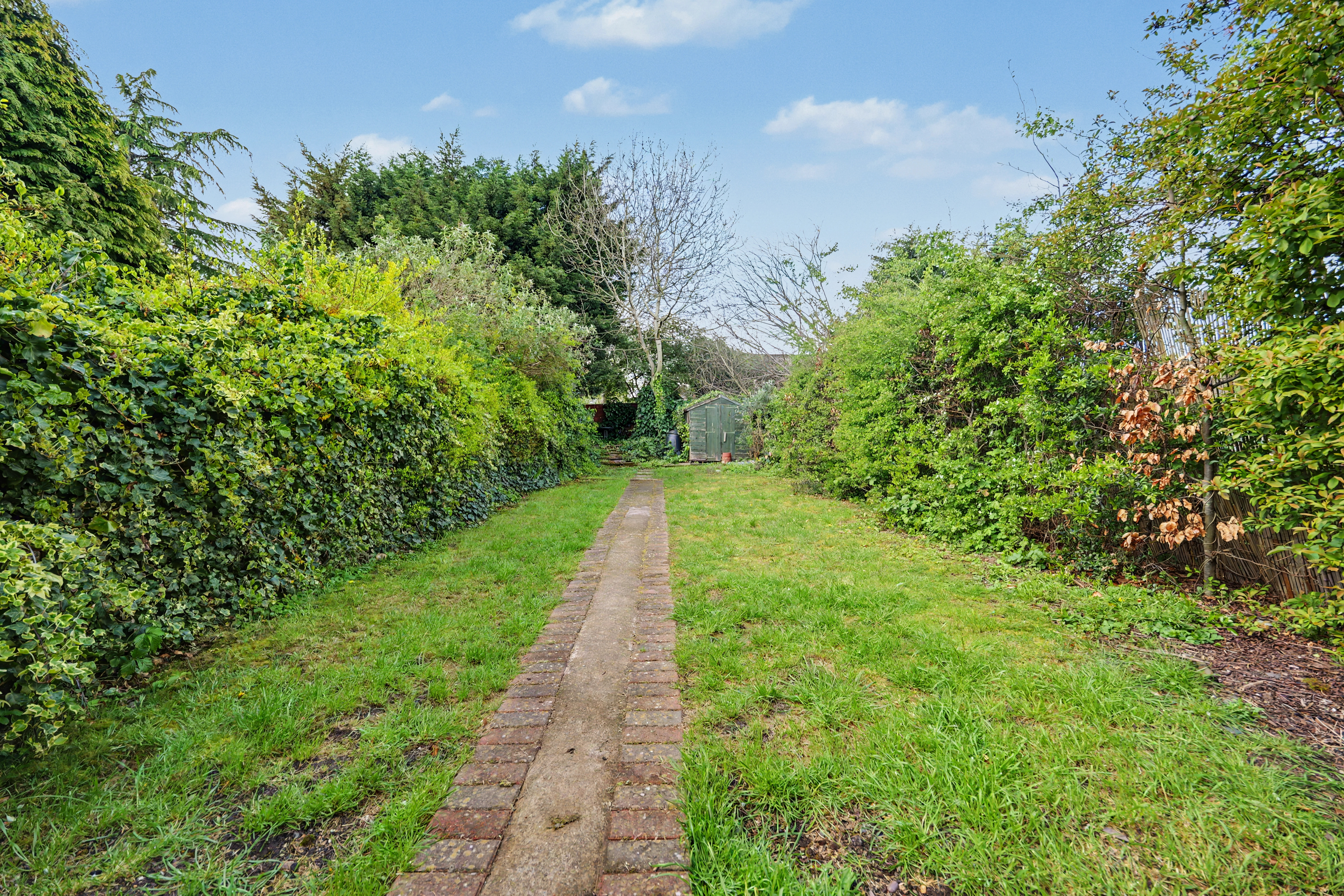 3 bedroom semi detached house for sale, Church Lane, Coventry, CV2