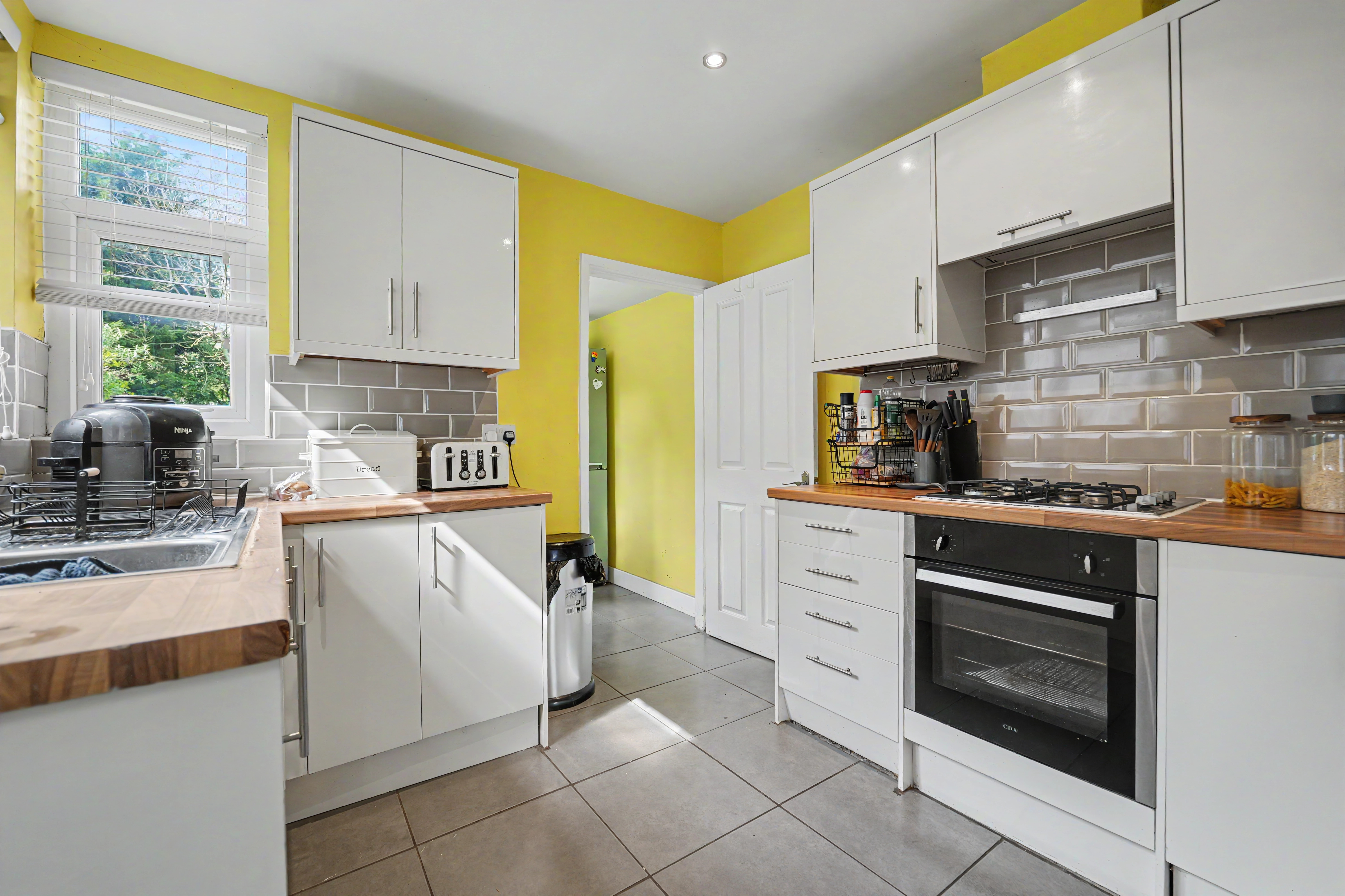 3 bedroom semi detached house for sale, Church Lane, Coventry, CV2