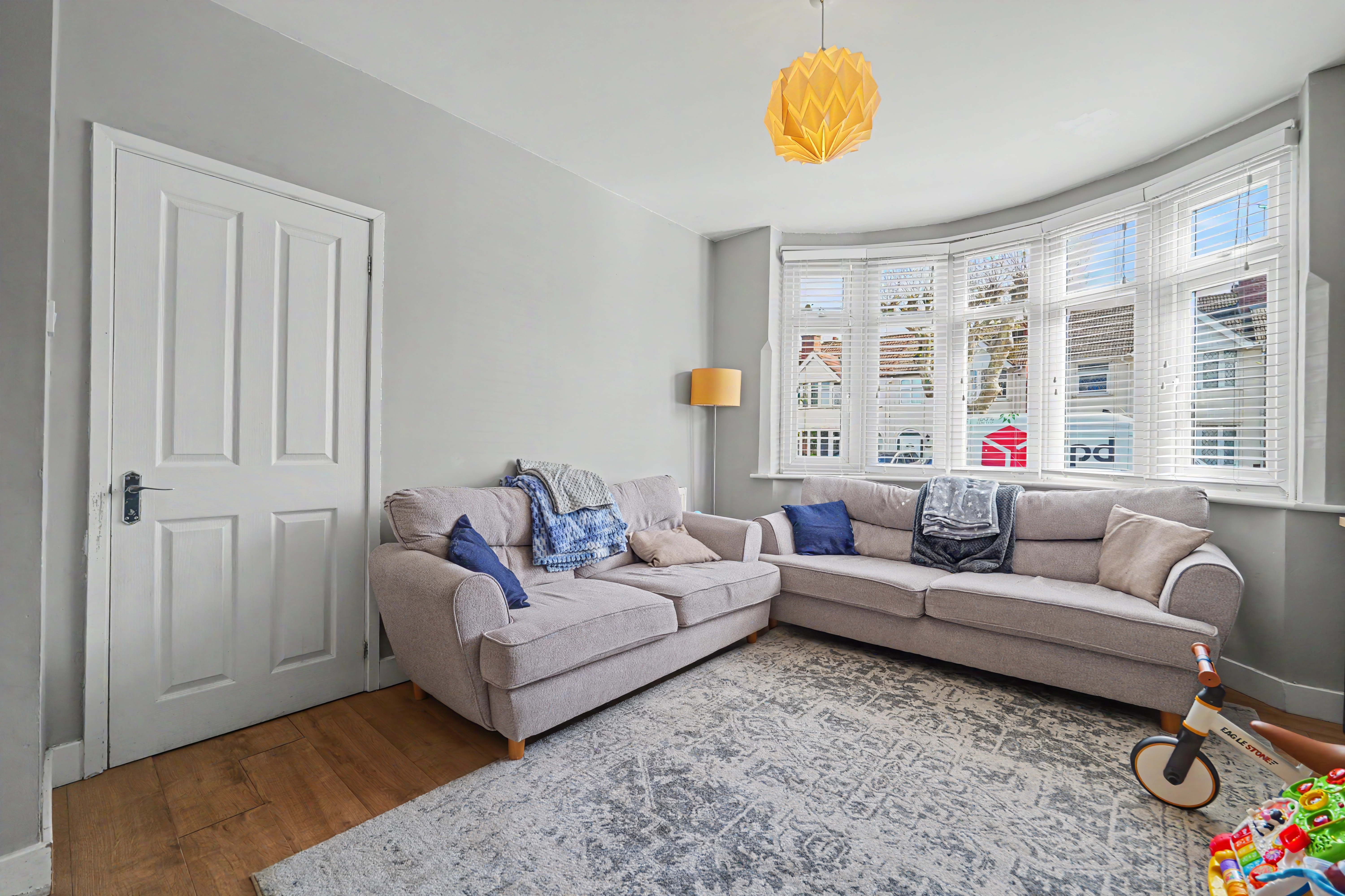 3 bedroom semi detached house for sale, Church Lane, Coventry, CV2