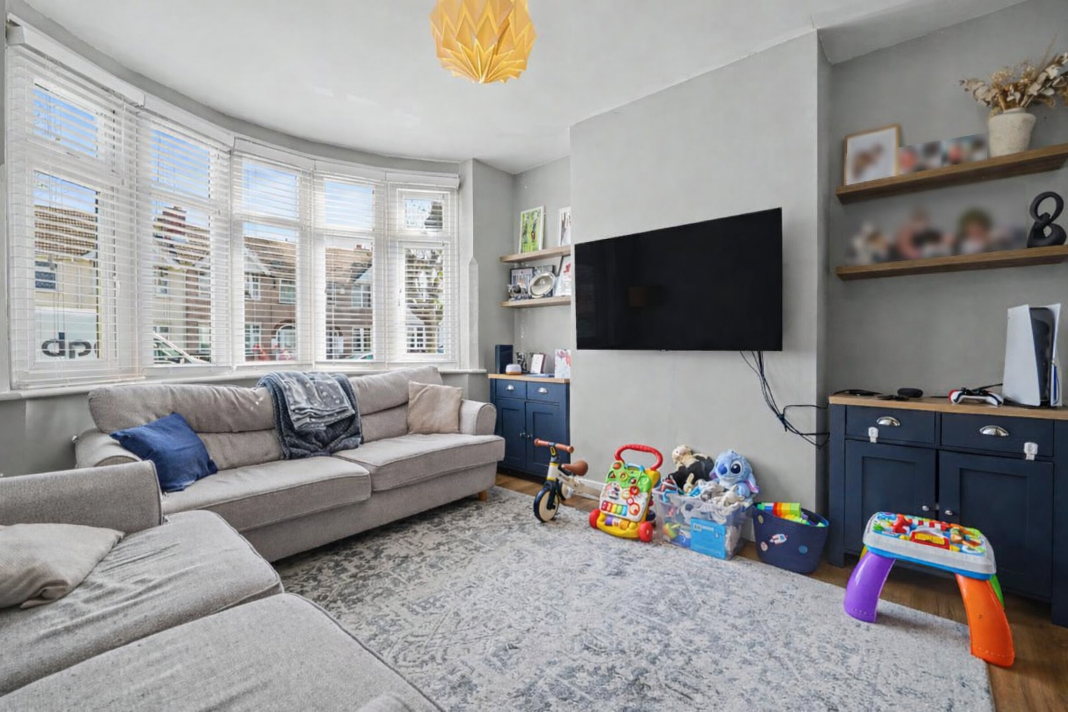 3 bedroom semi detached house for sale, Church Lane, Coventry, CV2