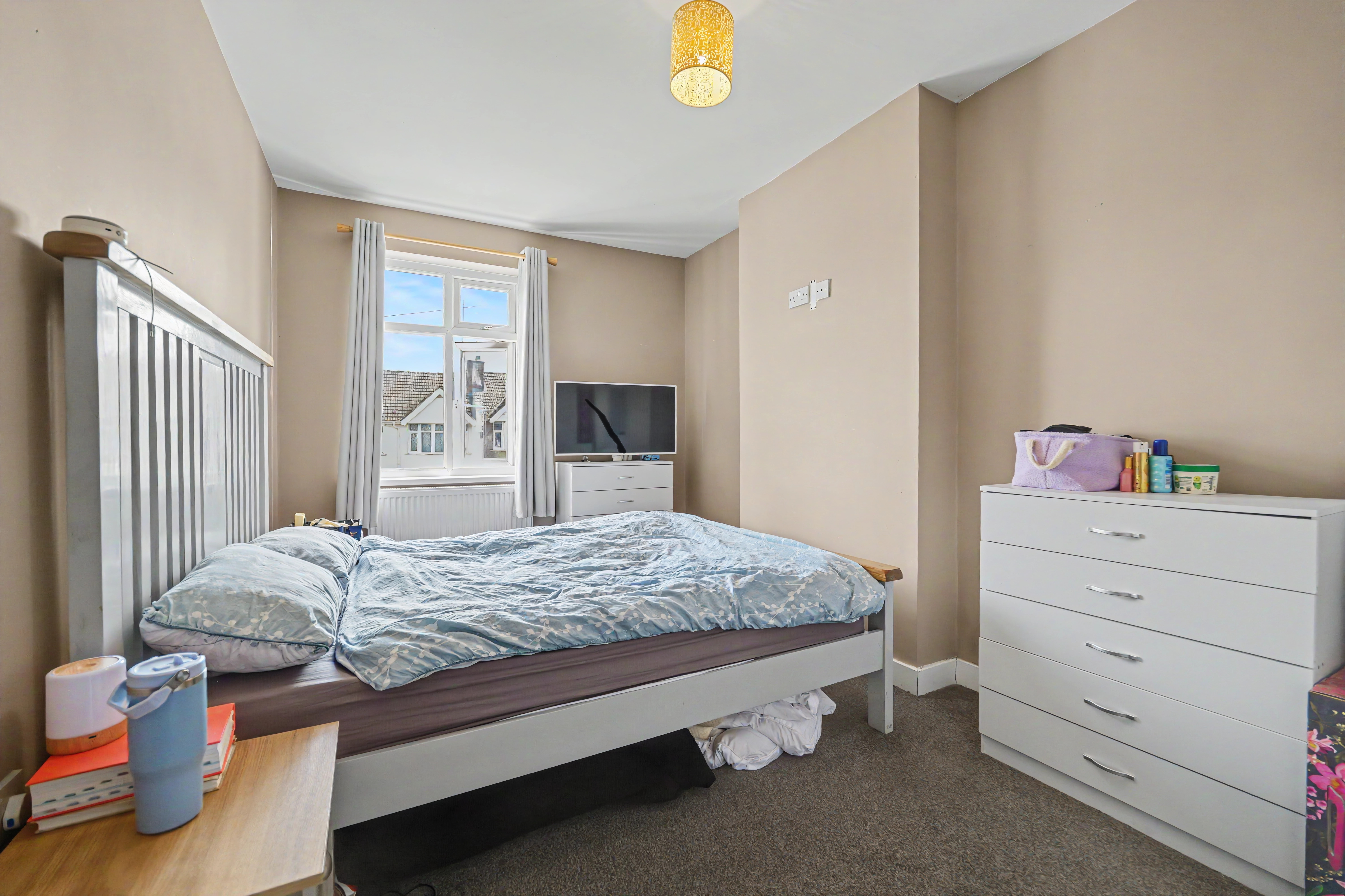 3 bedroom semi detached house for sale, Church Lane, Coventry, CV2
