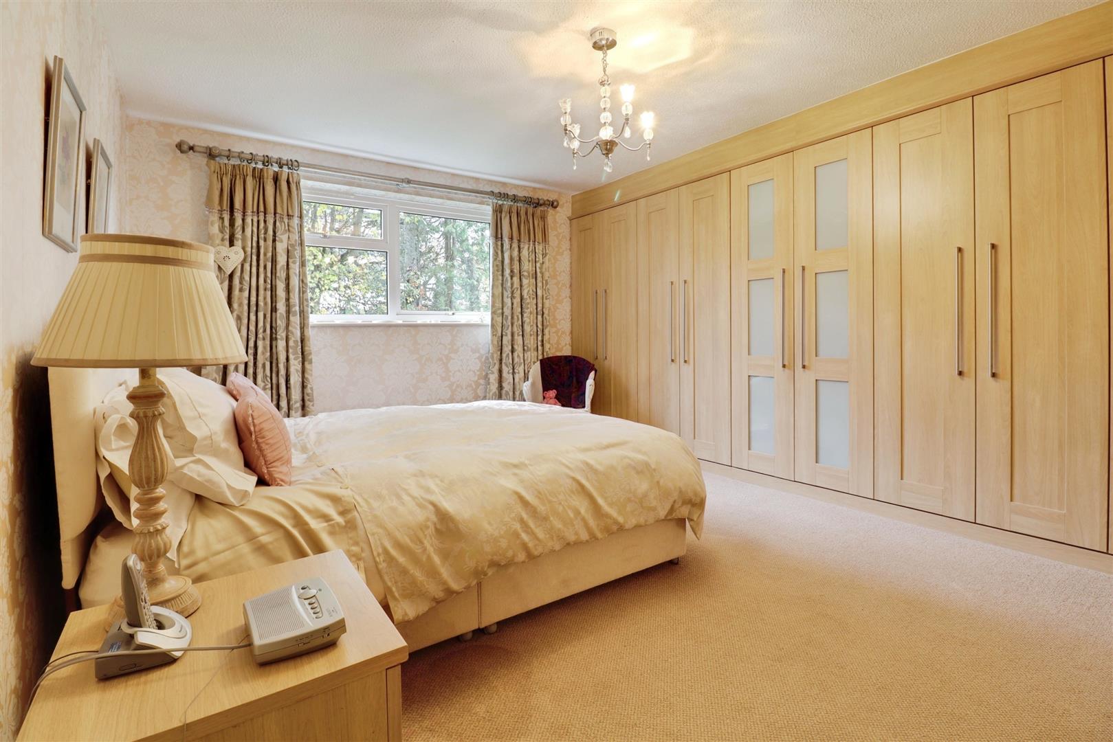 2 bedroom apartment for sale, Mere Court Sandbach Road North, Stoke-On-Trent, ST7, photo 6 of 16