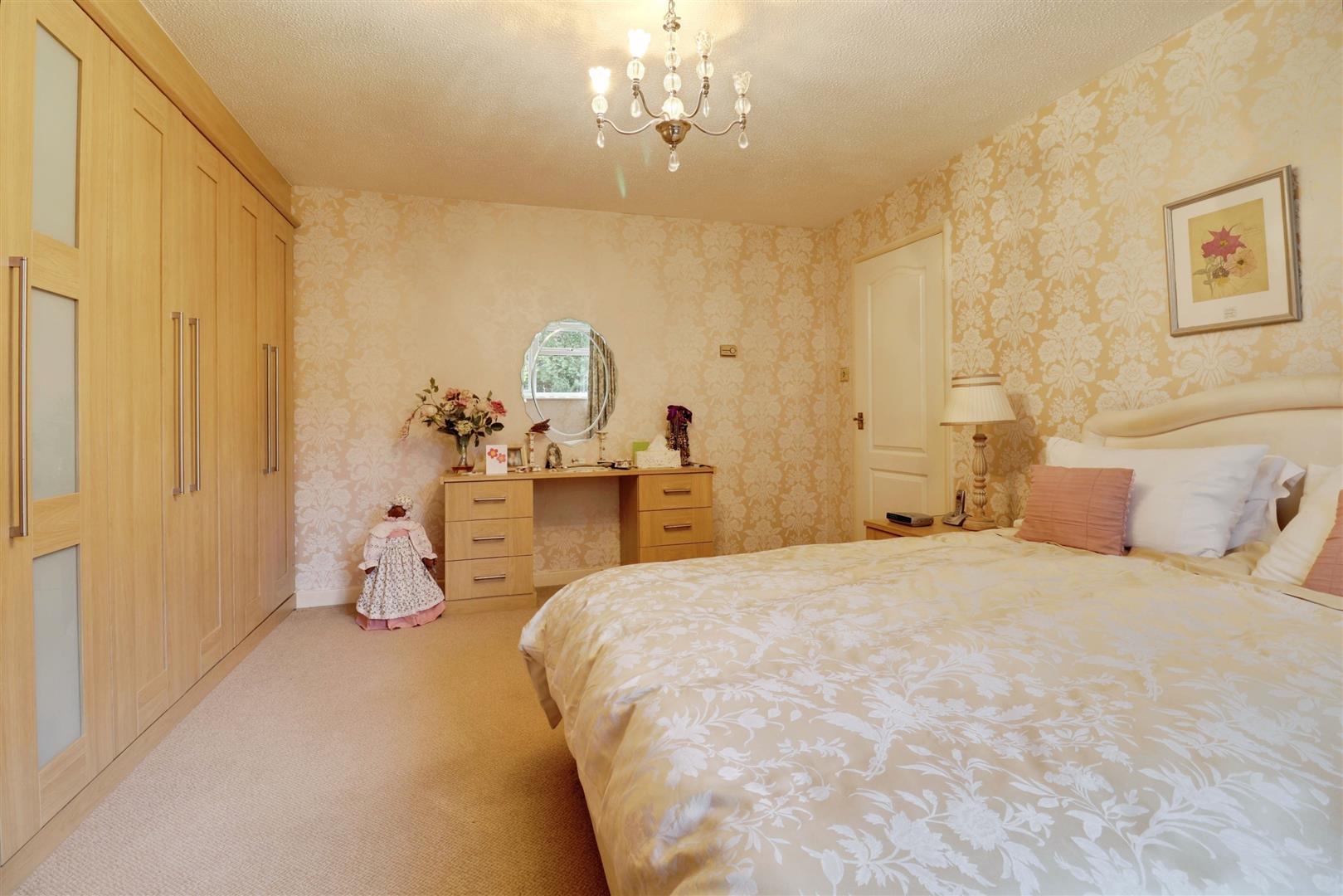 2 bedroom apartment for sale, Mere Court Sandbach Road North, Stoke-On-Trent, ST7, photo 7 of 16