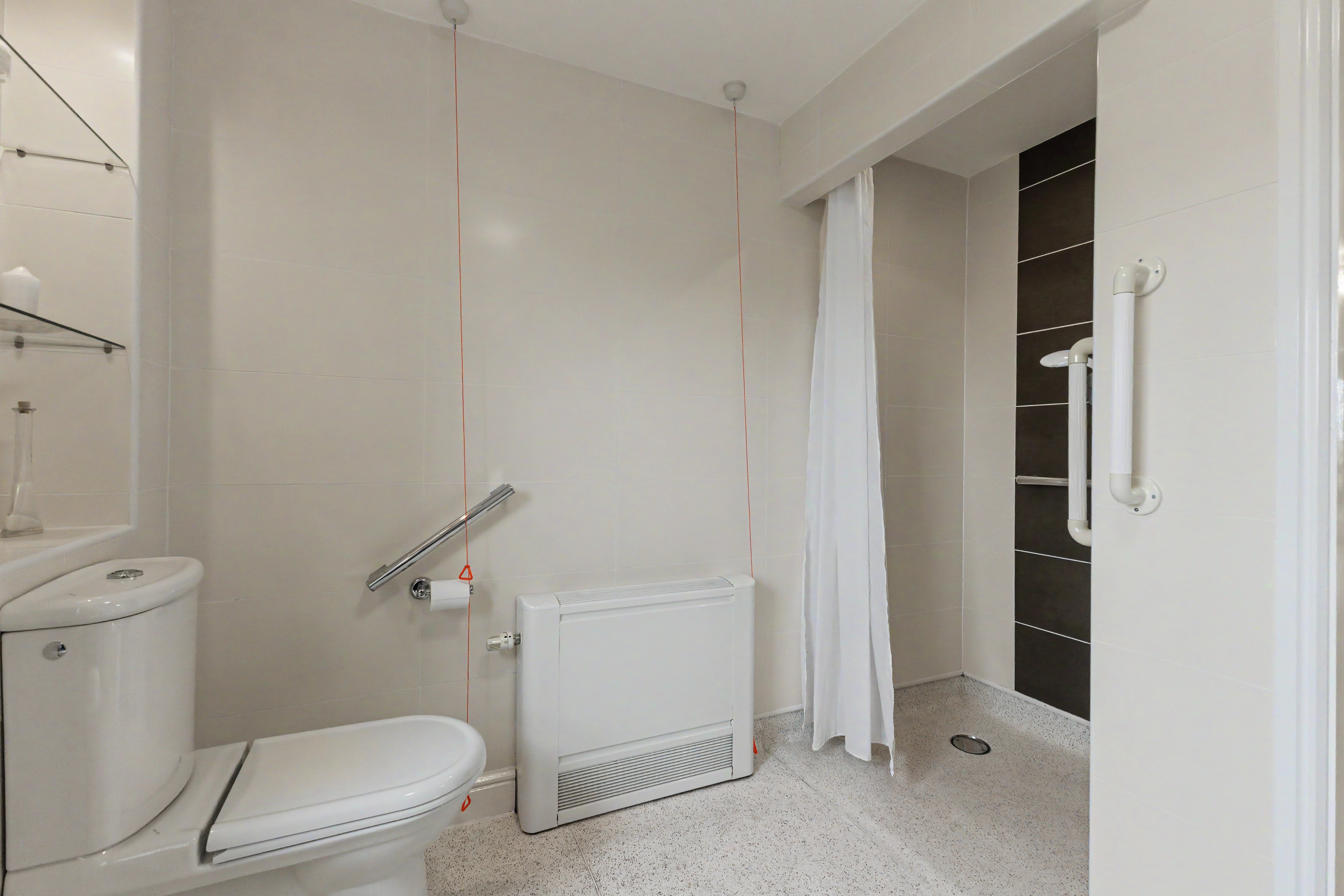 2 bedroom flat for sale, Margaret Court Main Street, Stratford-Upon-Avon, CV37
