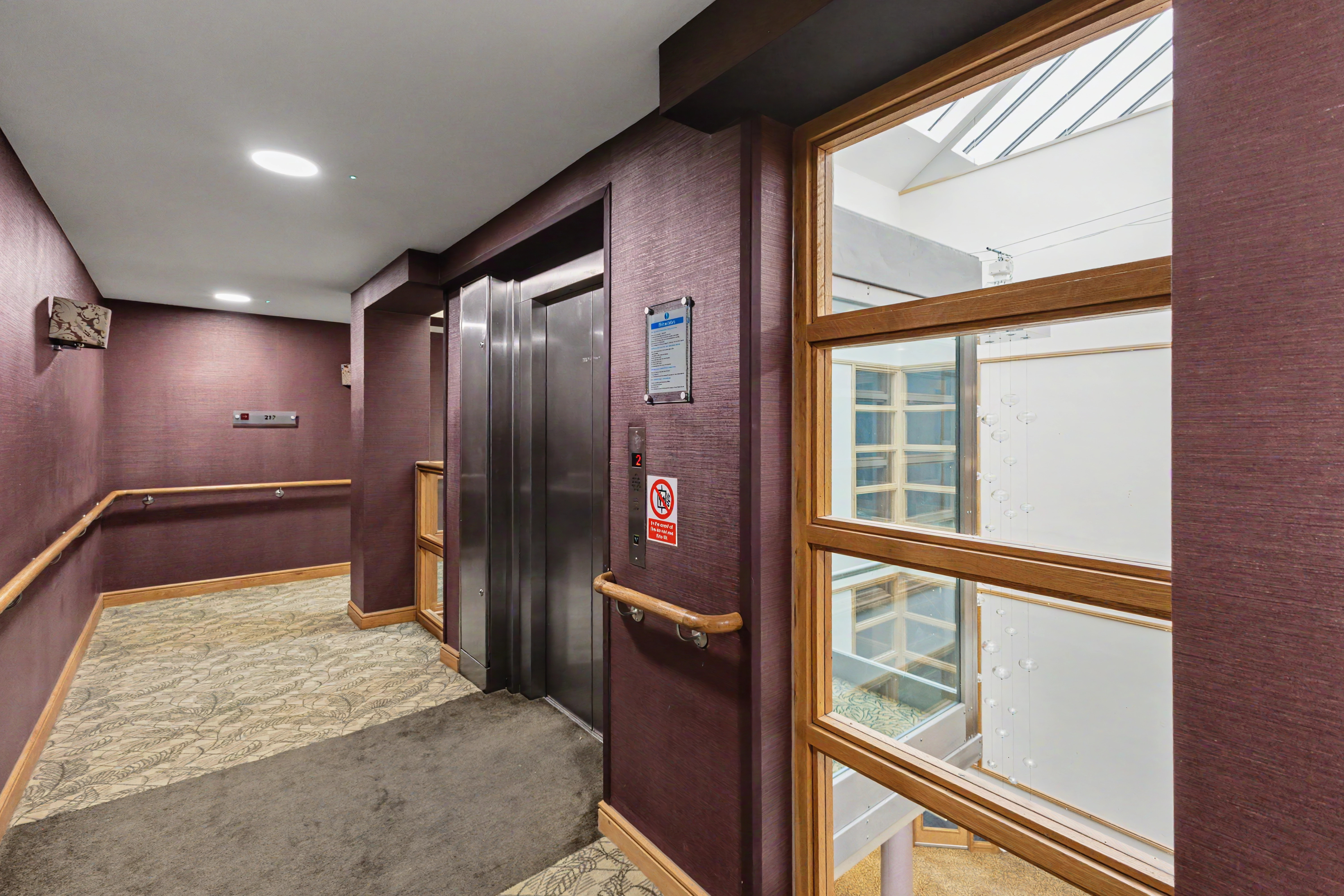 2 bedroom flat for sale, Margaret Court Main Street, Stratford-Upon-Avon, CV37