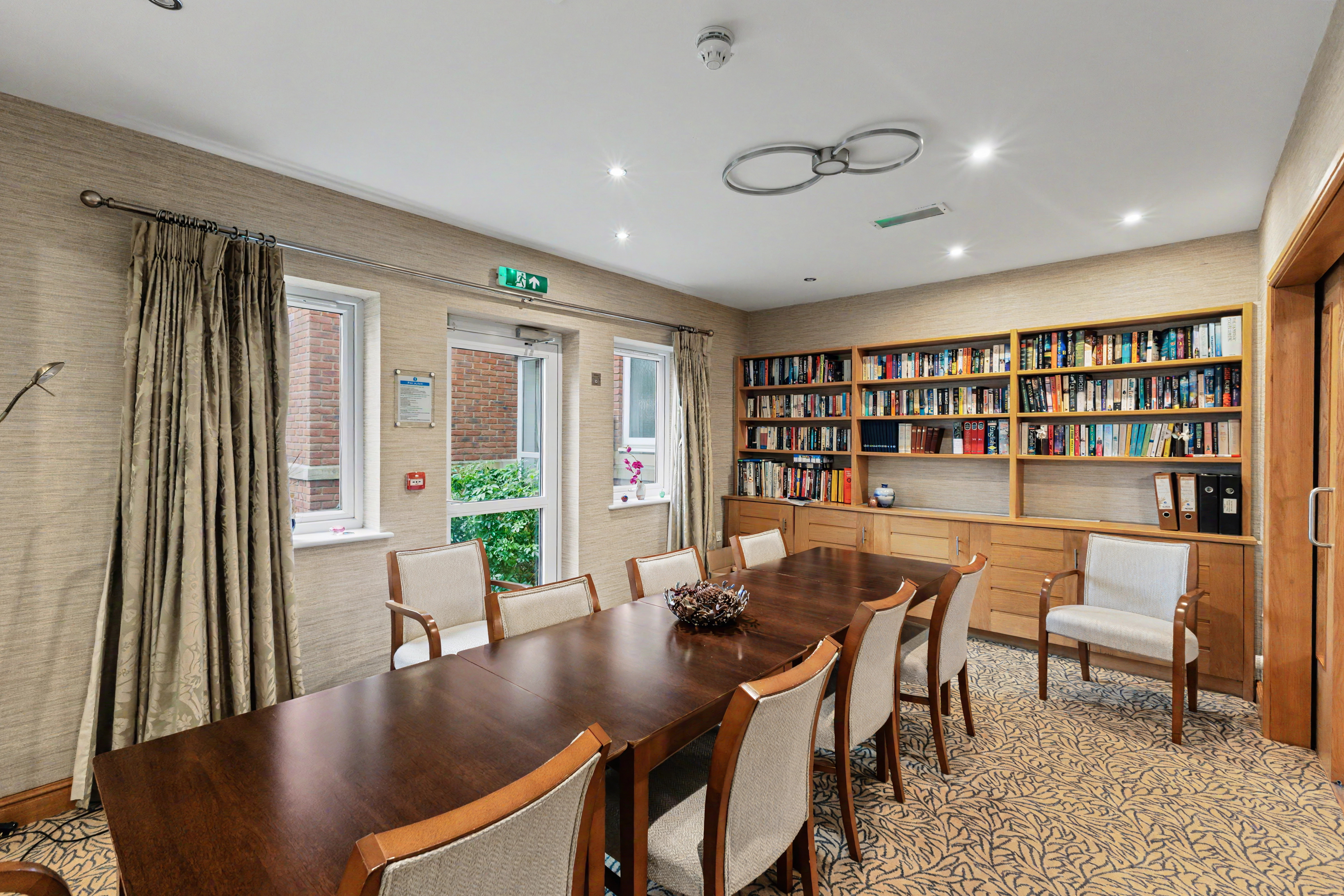 2 bedroom flat for sale, Margaret Court Main Street, Stratford-Upon-Avon, CV37