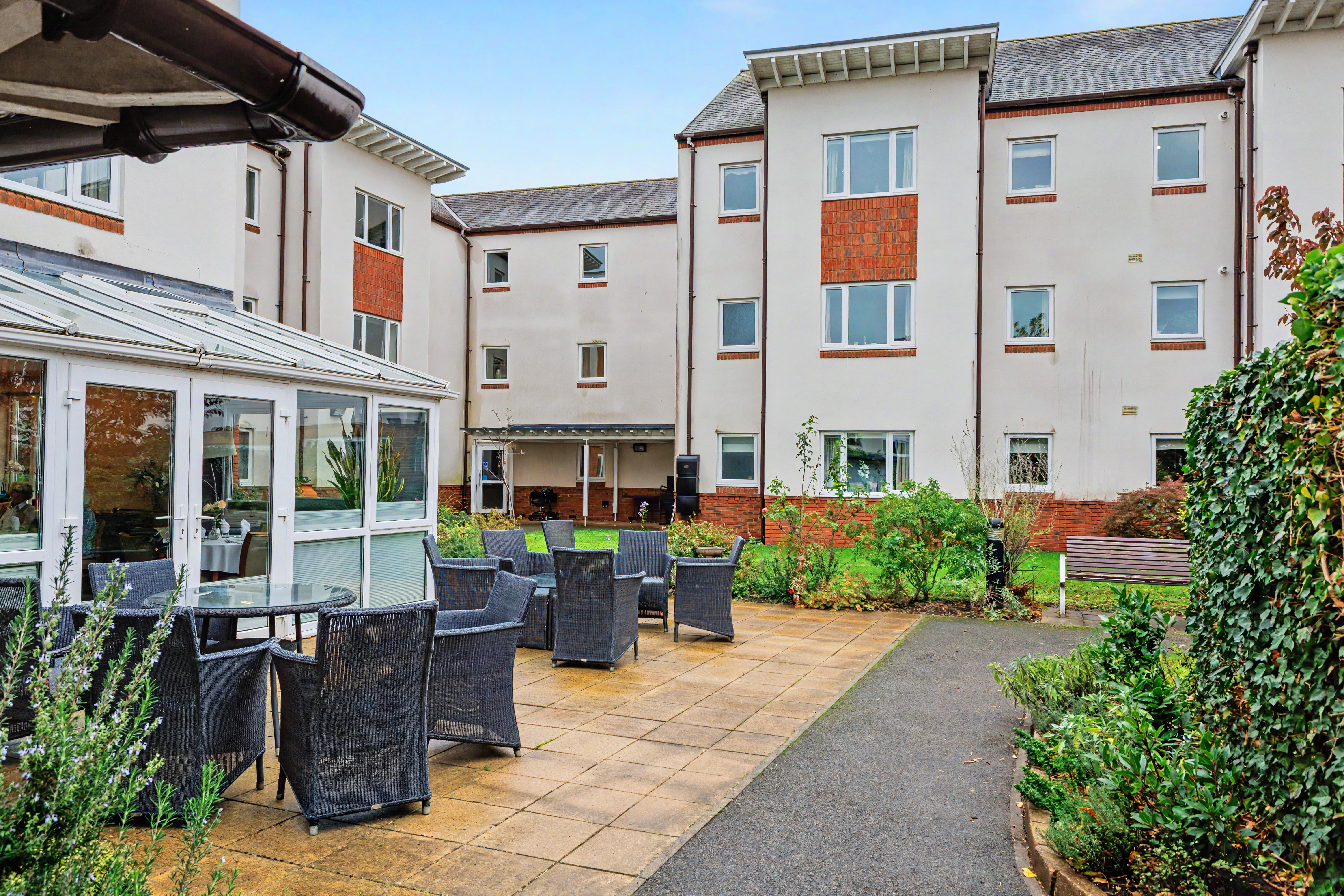 2 bedroom flat for sale, Margaret Court Main Street, Stratford-Upon-Avon, CV37