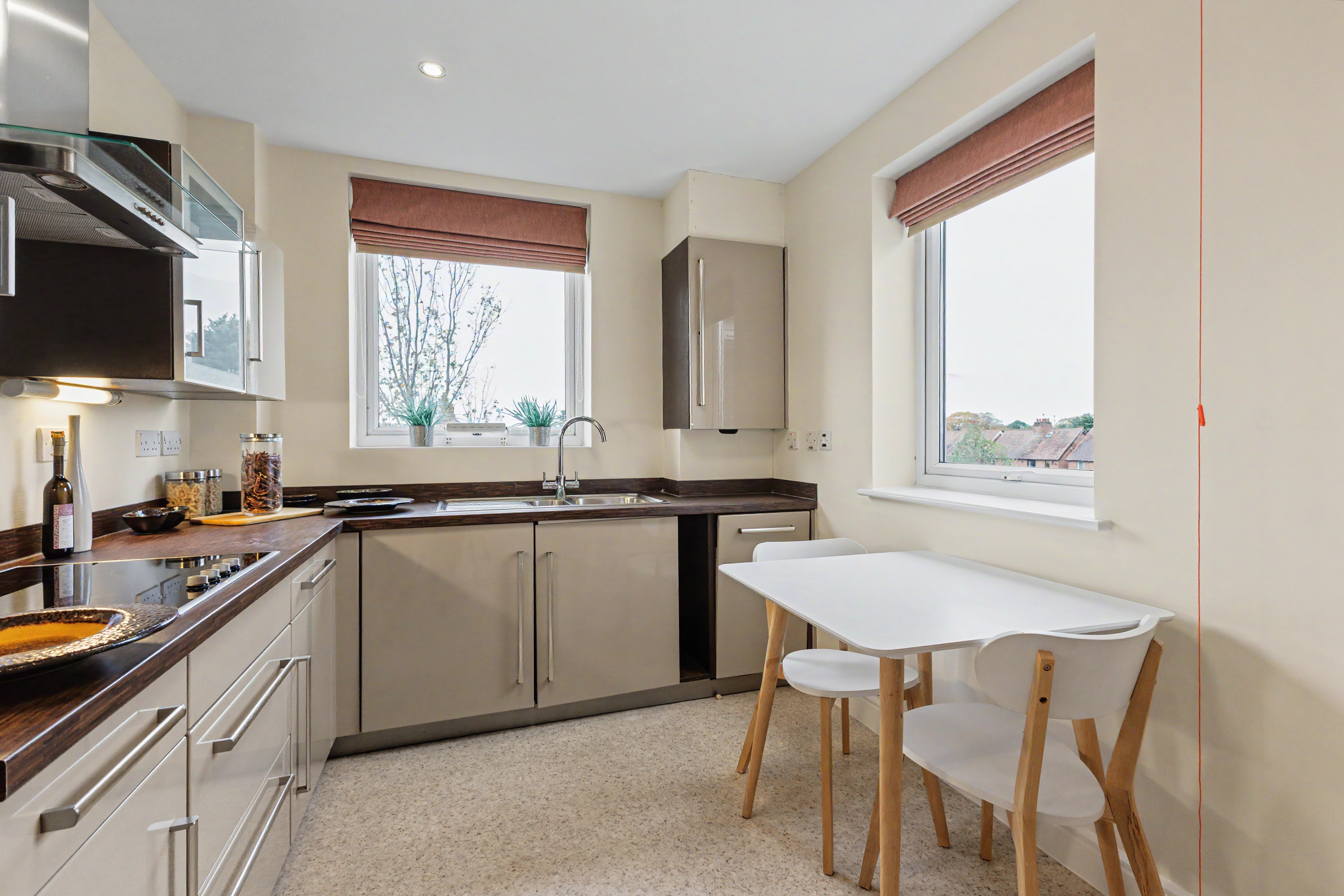 2 bedroom flat for sale, Margaret Court Main Street, Stratford-Upon-Avon, CV37