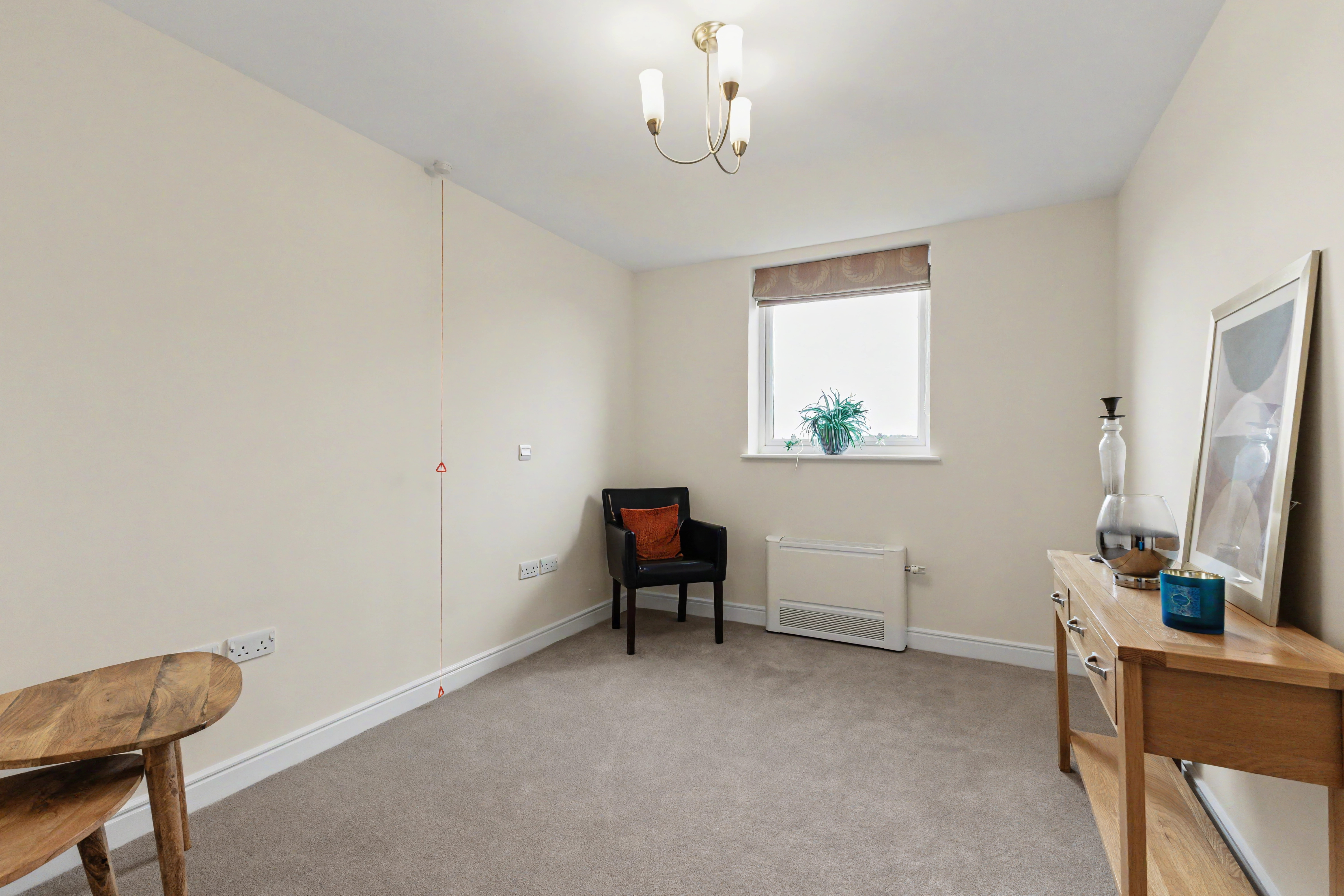 2 bedroom flat for sale, Margaret Court Main Street, Stratford-Upon-Avon, CV37