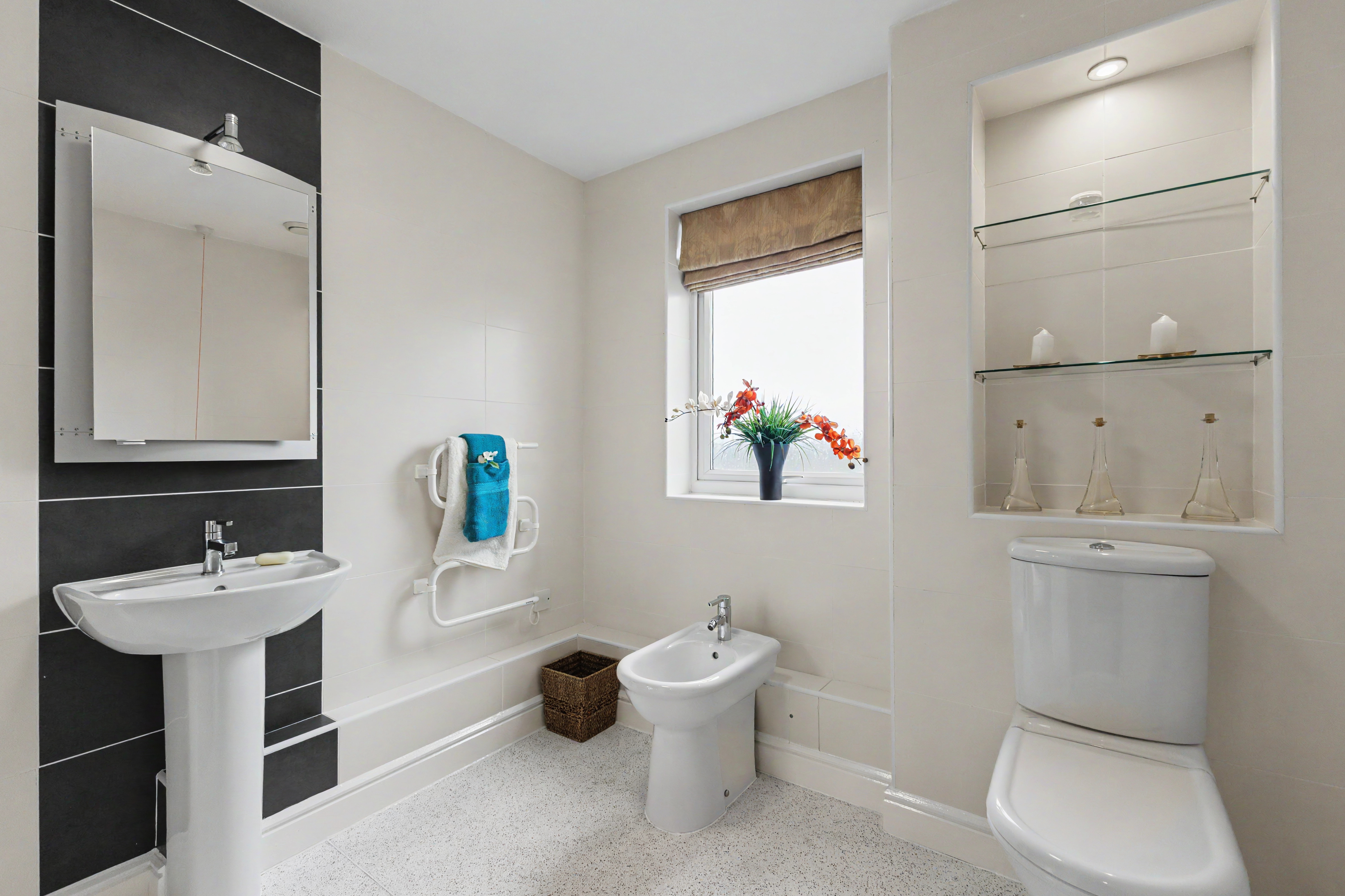 2 bedroom flat for sale, Margaret Court Main Street, Stratford-Upon-Avon, CV37
