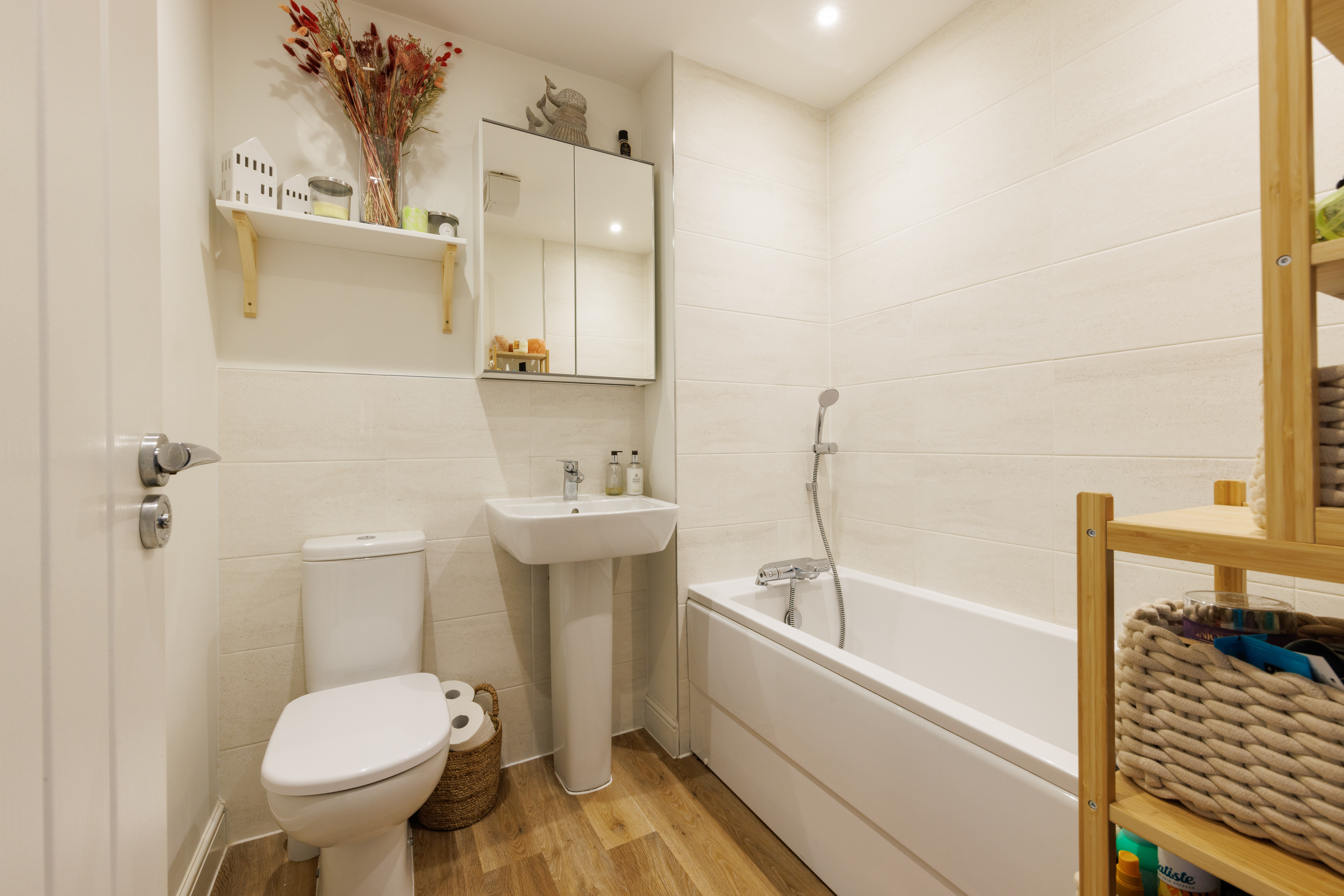 2 bedroom semi detached house for sale, Upperfield Road, Warwick, CV34