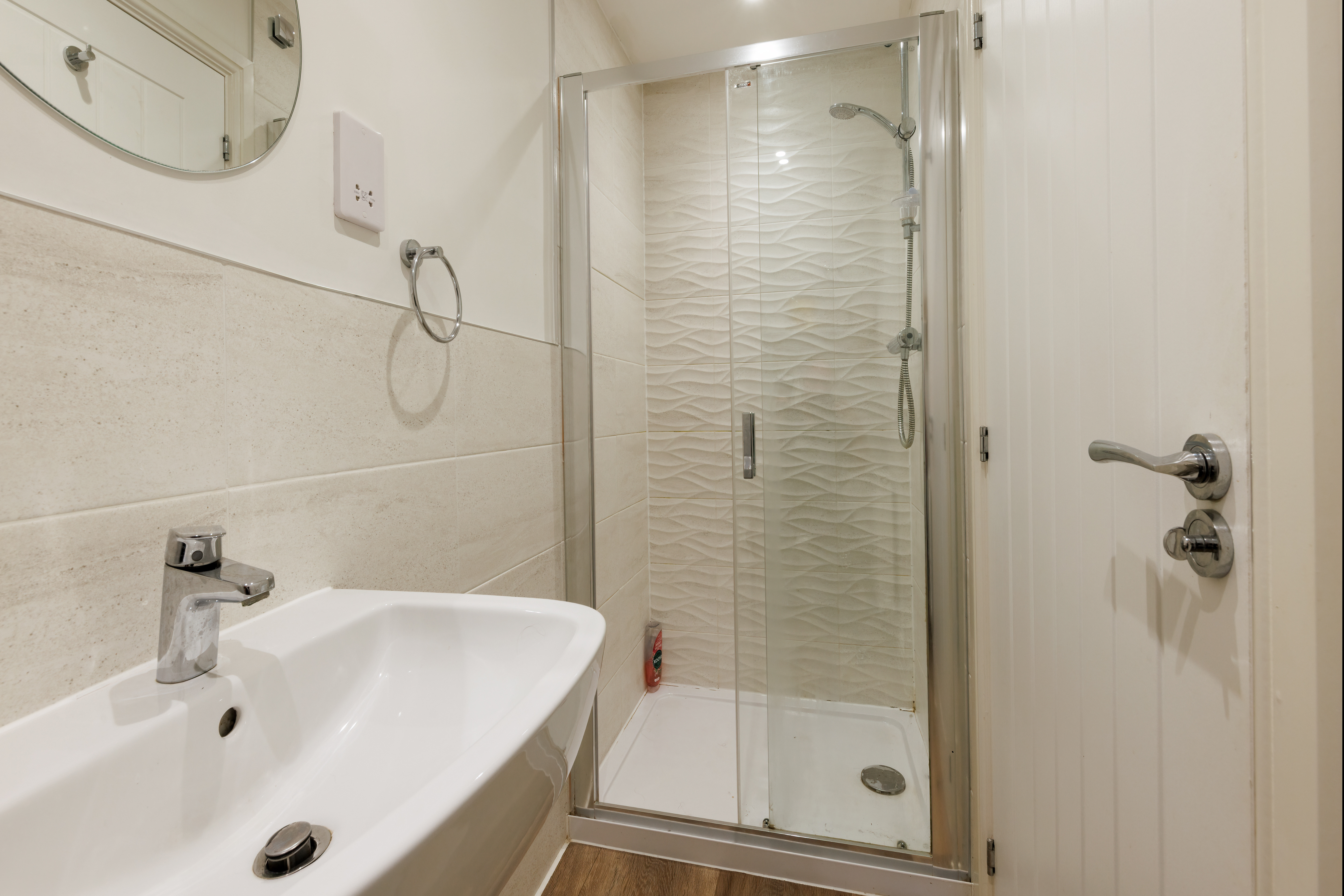 2 bedroom semi detached house for sale, Upperfield Road, Warwick, CV34