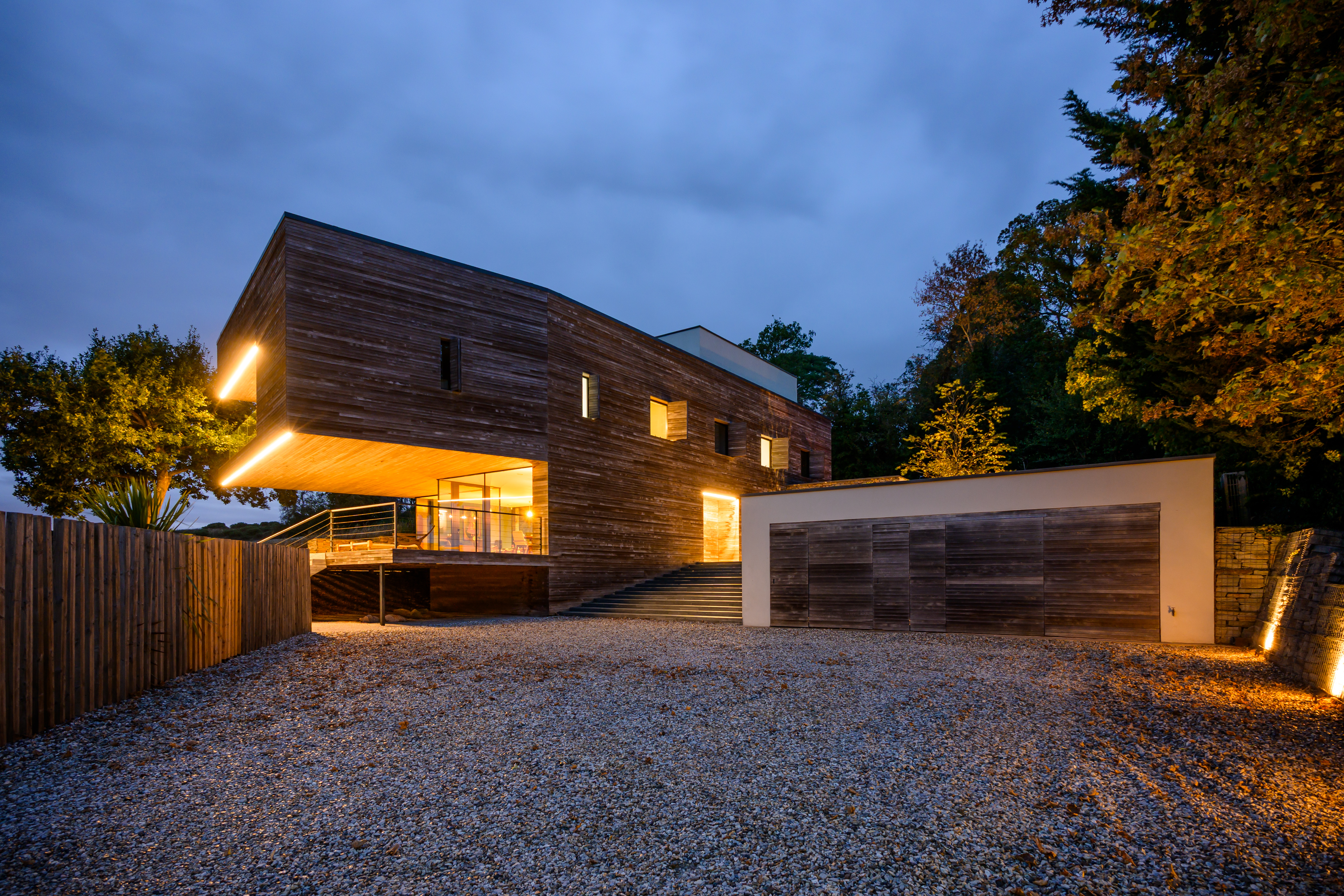6 bedroom detached house for sale, Hillside, Gaydon, CV35