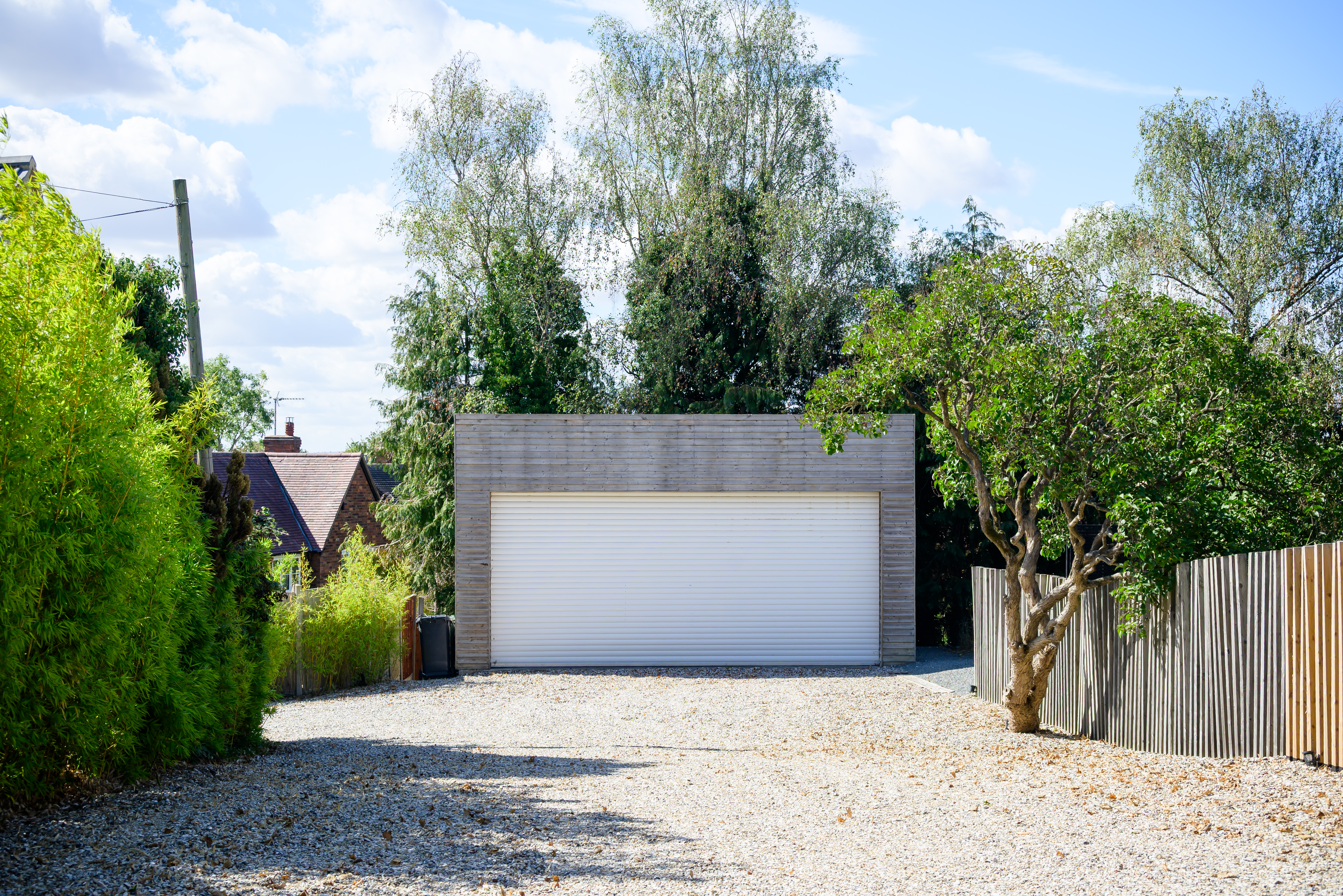 6 bedroom detached house for sale, Hillside, Gaydon, CV35