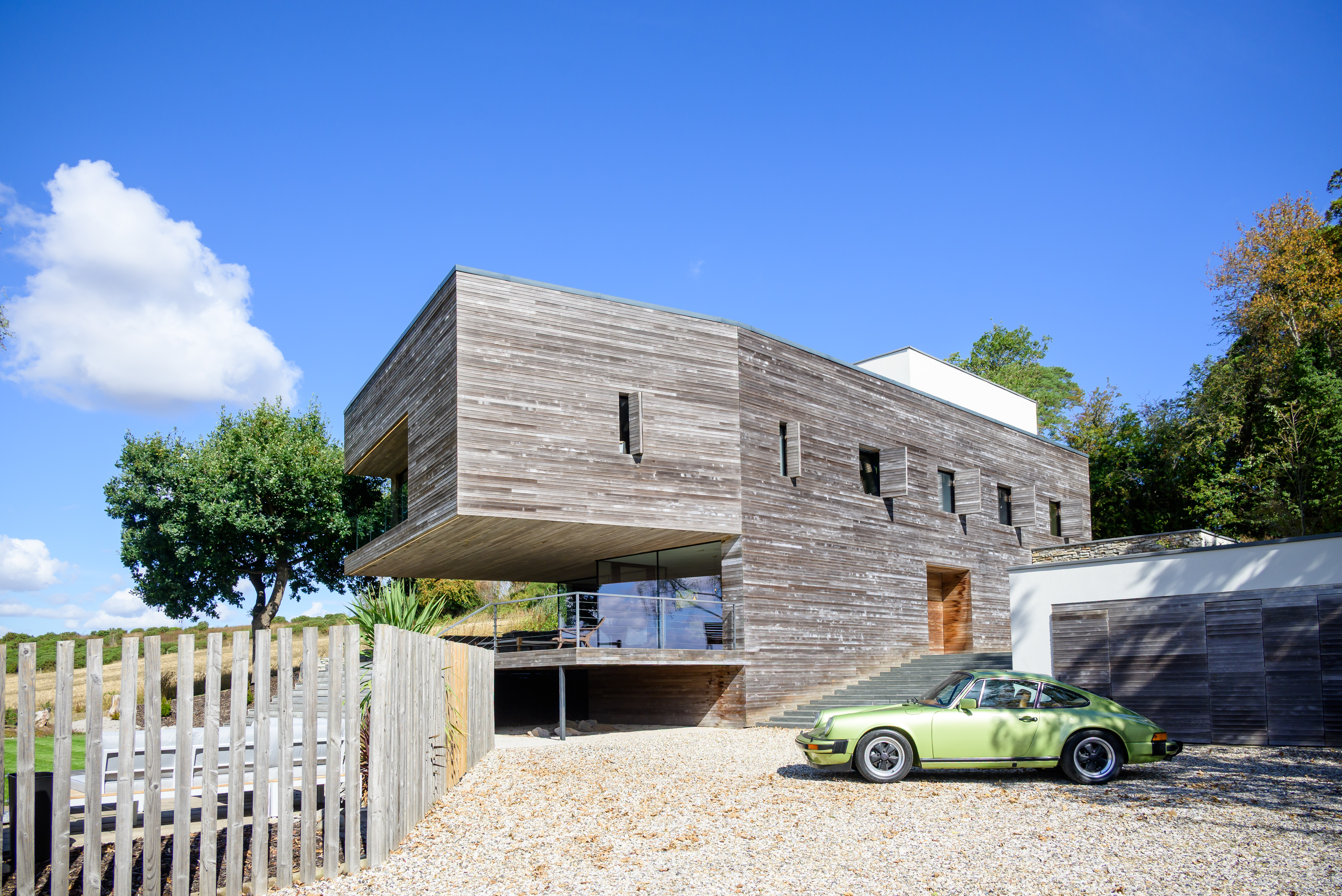 6 bedroom detached house for sale, Hillside, Gaydon, CV35