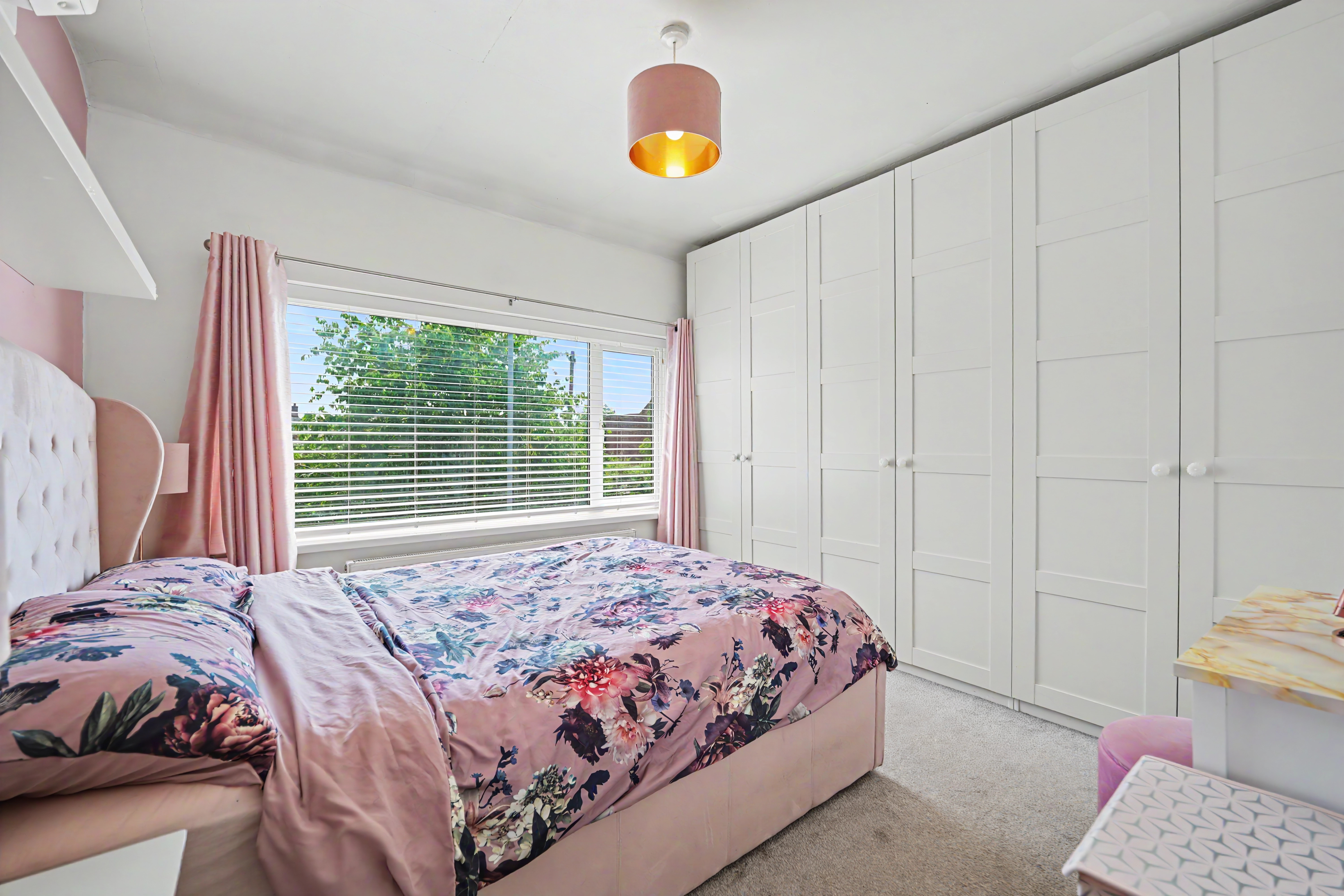 3 bedroom semi detached house for sale, Buckingham Road, Leicester, LE8