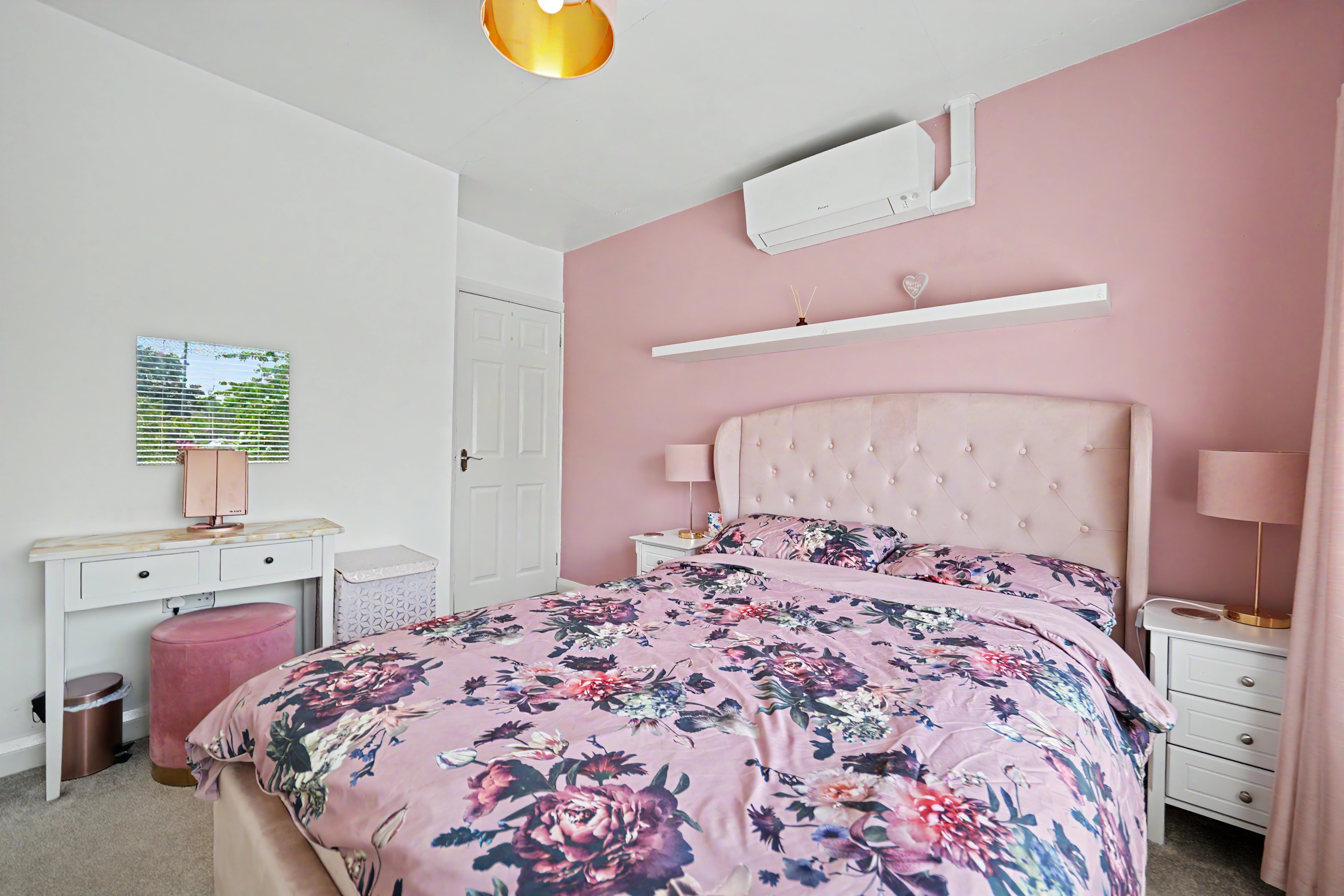 3 bedroom semi detached house for sale, Buckingham Road, Leicester, LE8