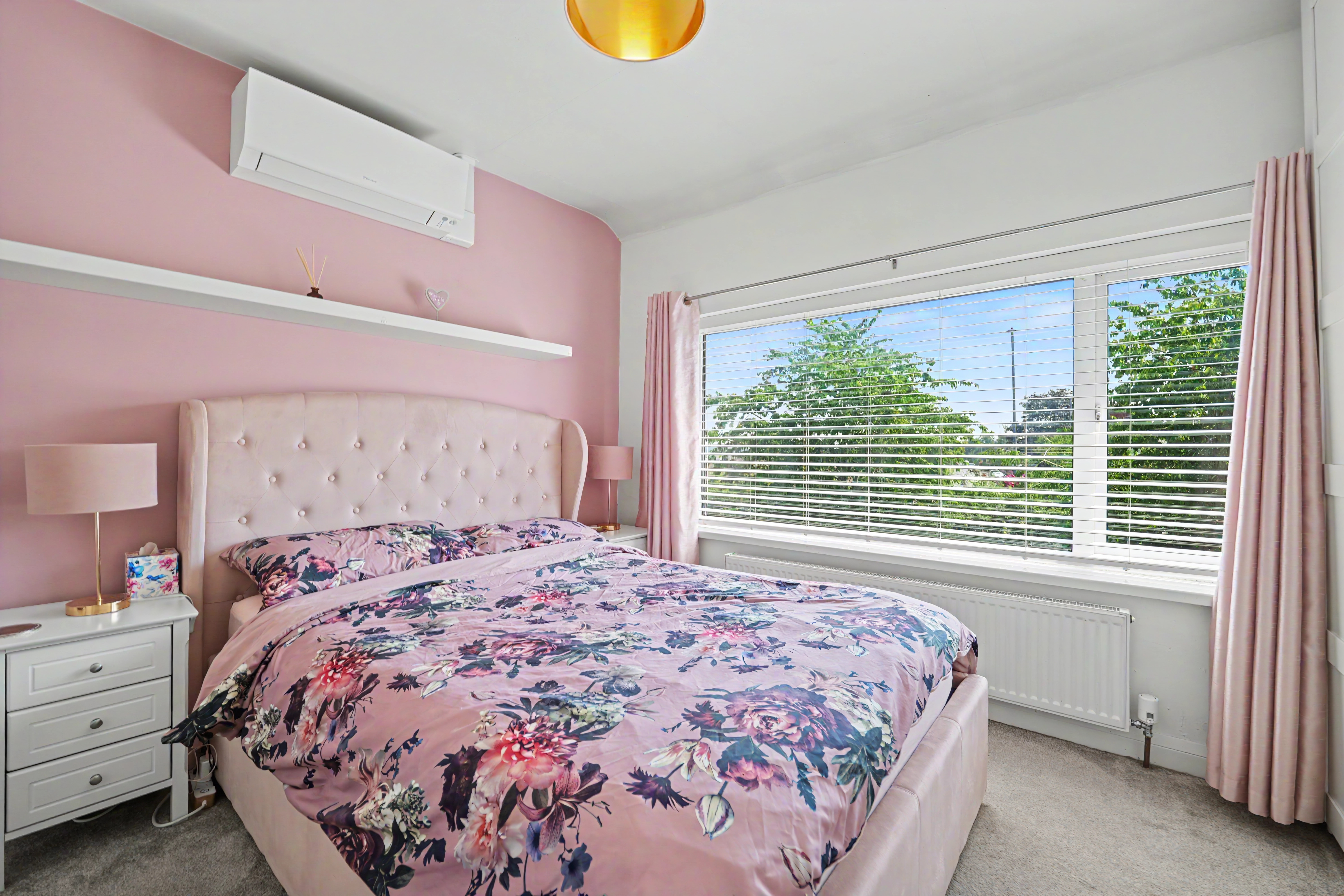 3 bedroom semi detached house for sale, Buckingham Road, Leicester, LE8