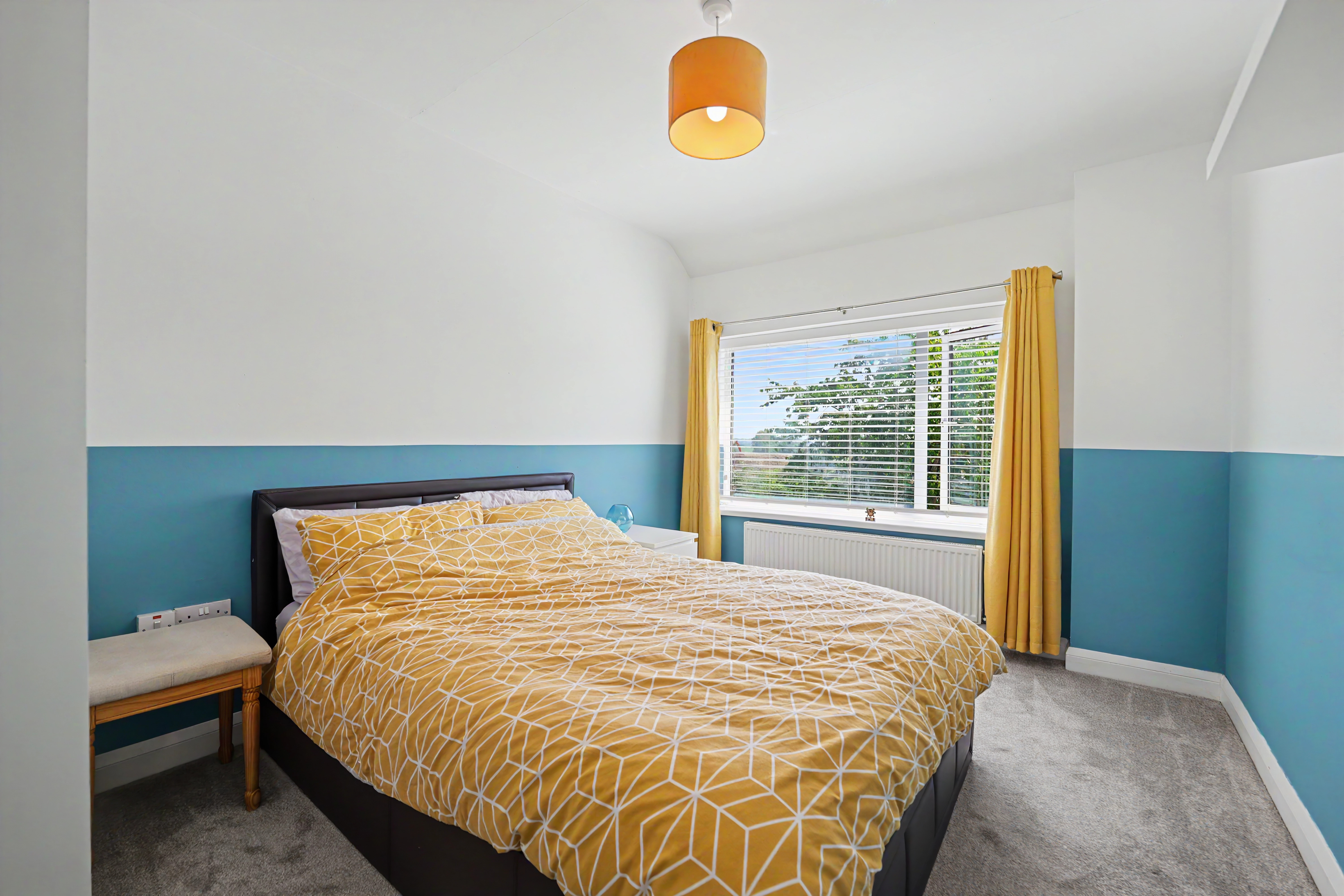 3 bedroom semi detached house for sale, Buckingham Road, Leicester, LE8