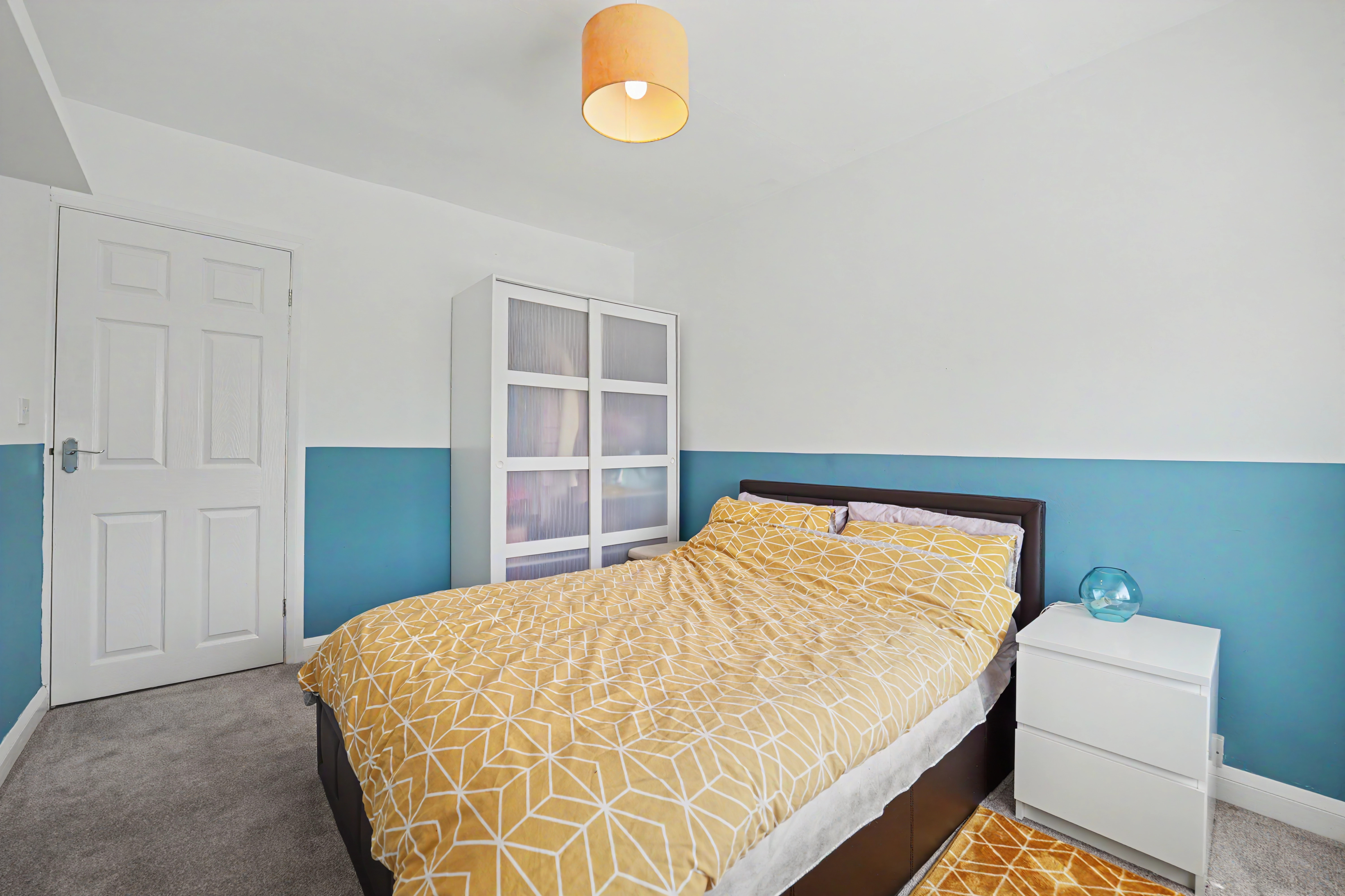 3 bedroom semi detached house for sale, Buckingham Road, Leicester, LE8
