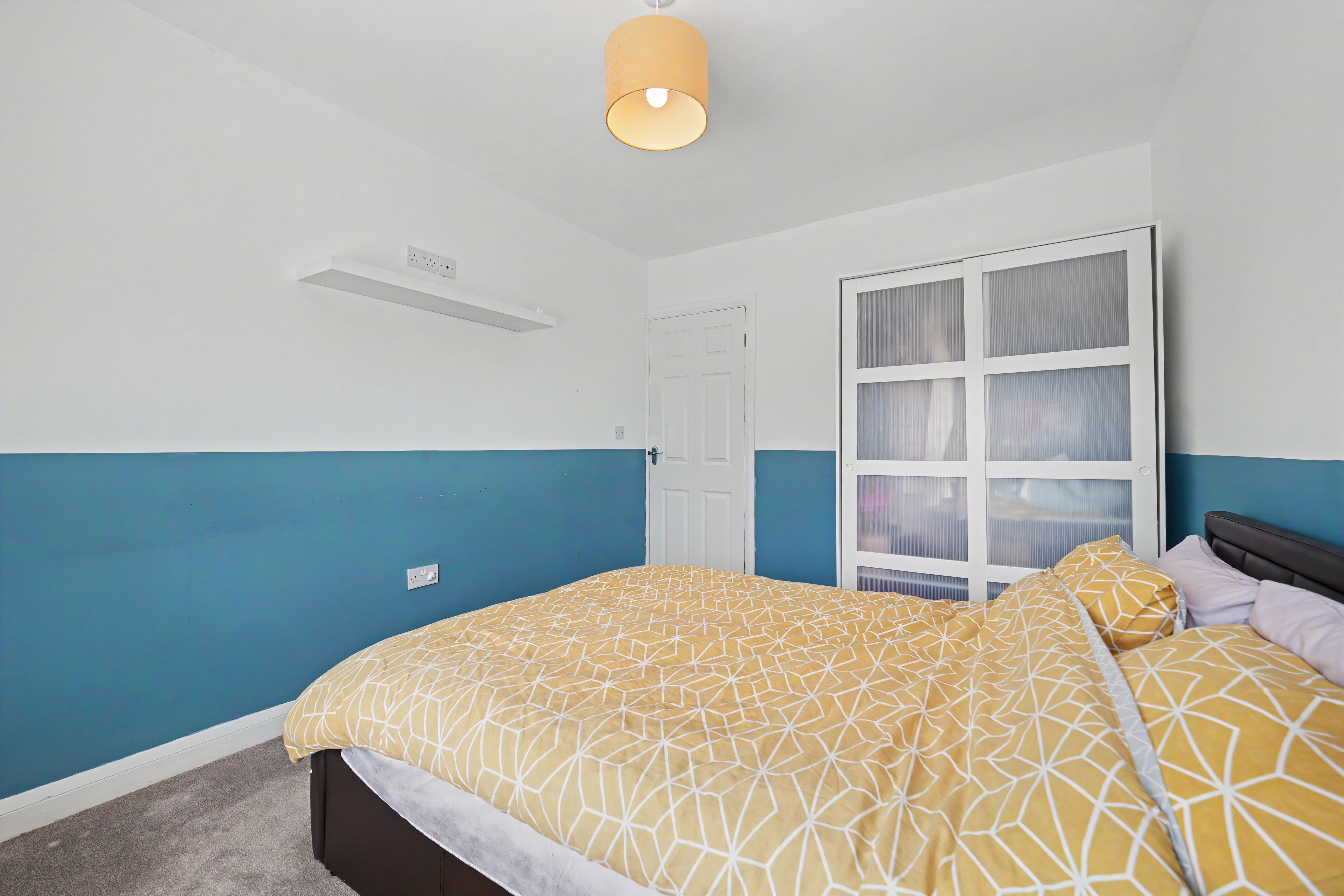 3 bedroom semi detached house for sale, Buckingham Road, Leicester, LE8