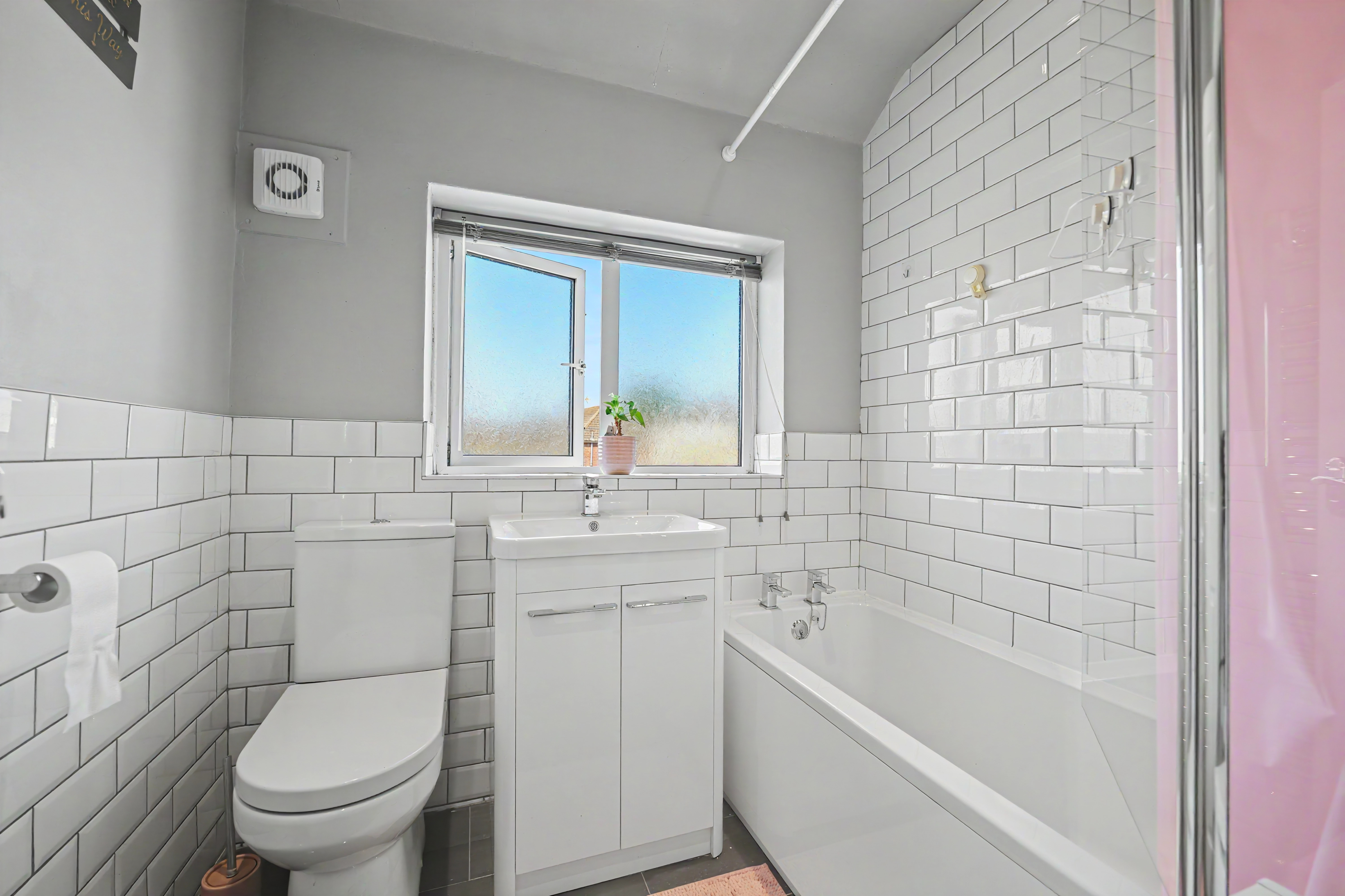3 bedroom semi detached house for sale, Buckingham Road, Leicester, LE8