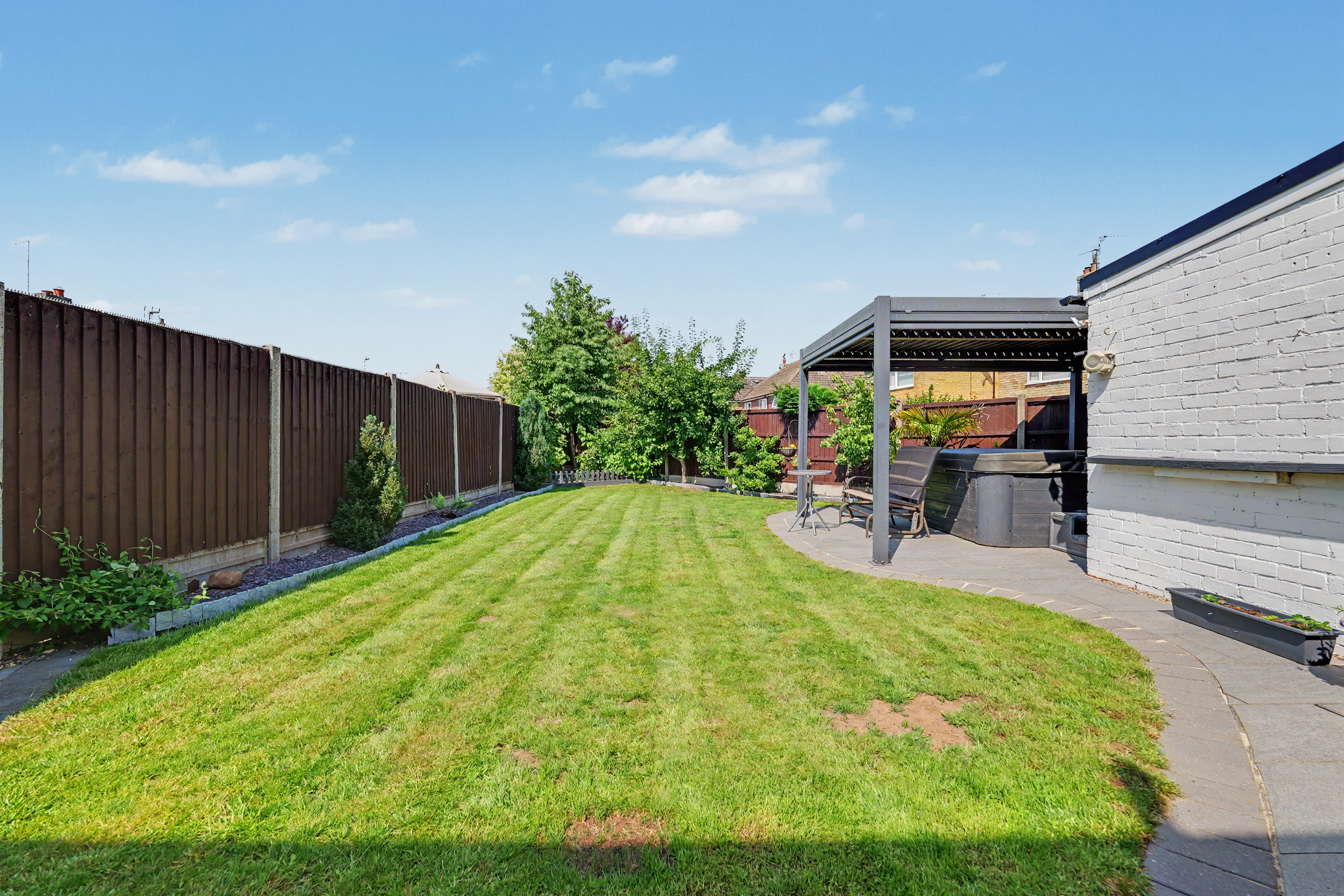 3 bedroom semi detached house for sale, Buckingham Road, Leicester, LE8