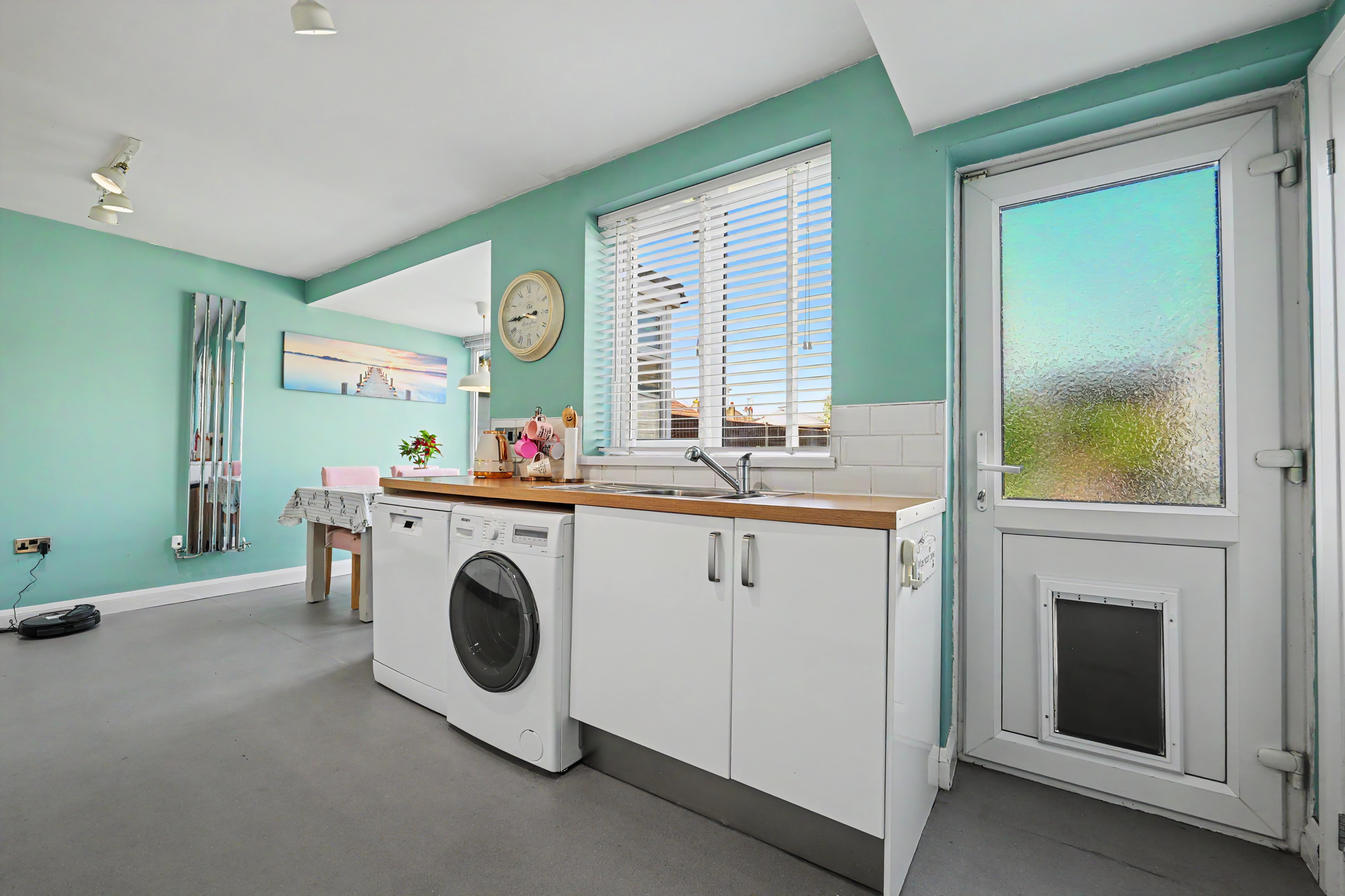 3 bedroom semi detached house for sale, Buckingham Road, Leicester, LE8