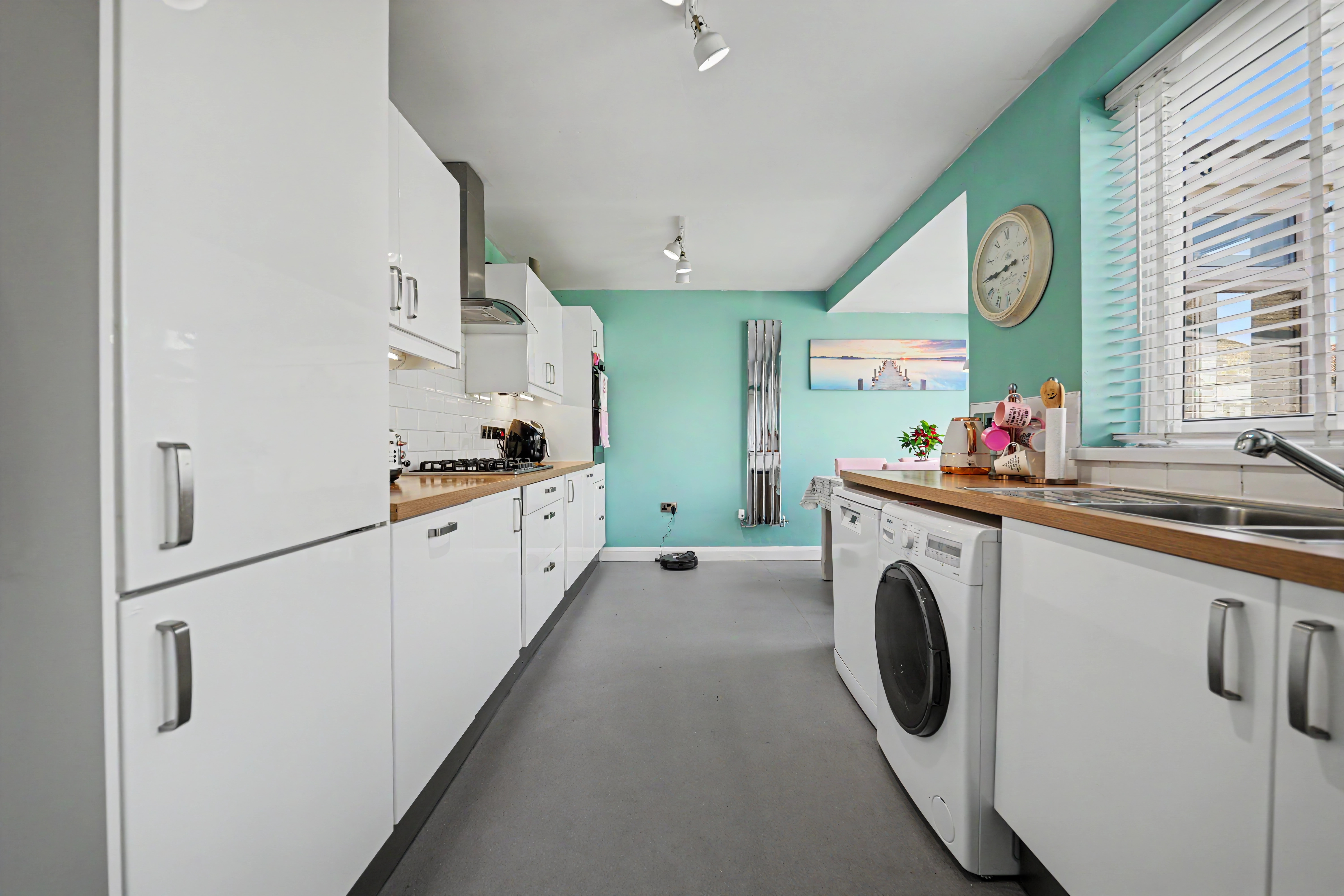 3 bedroom semi detached house for sale, Buckingham Road, Leicester, LE8
