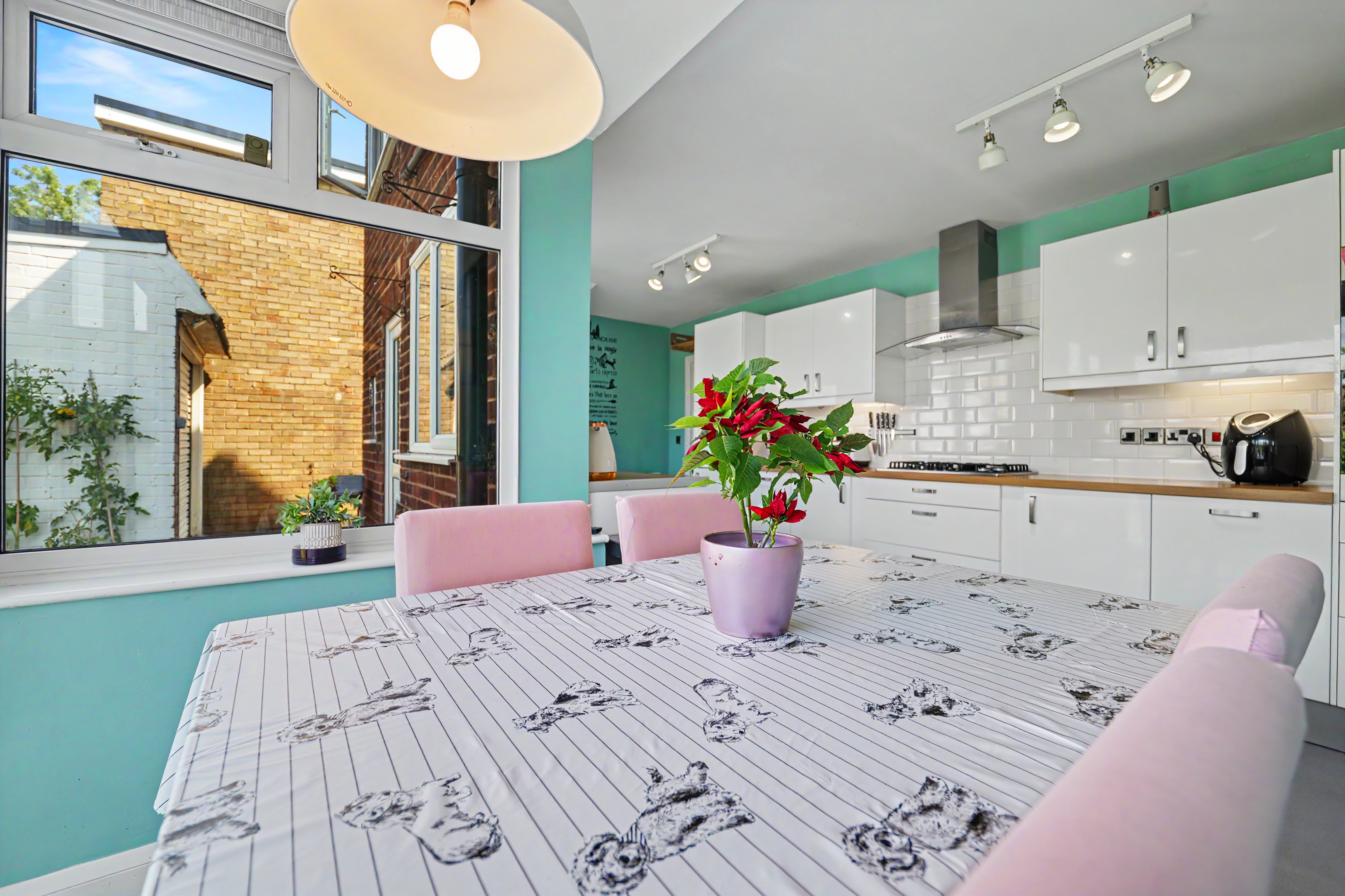 3 bedroom semi detached house for sale, Buckingham Road, Leicester, LE8