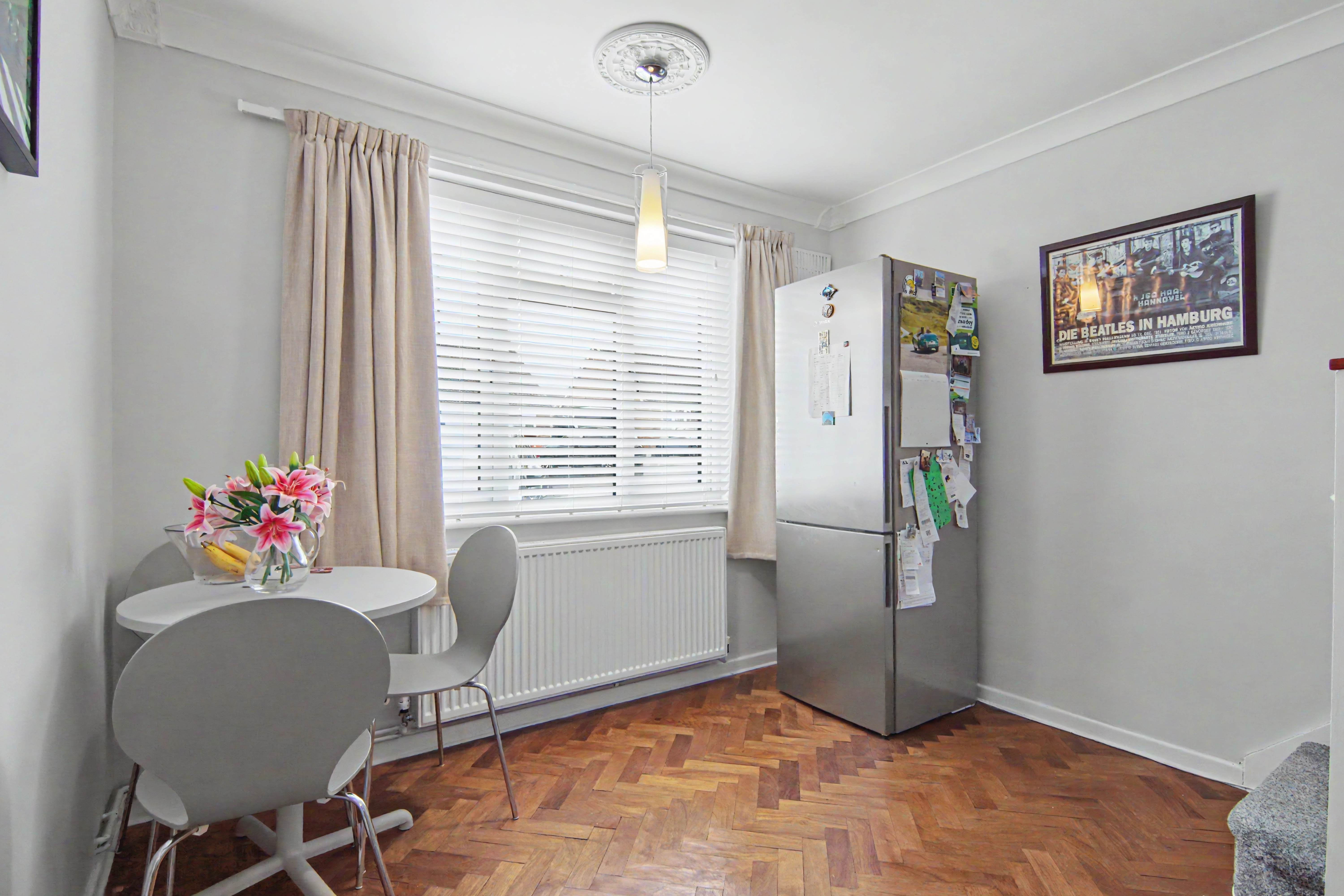 3 bedroom semi detached bungalow for sale, Cantlow Close, Coventry, CV5, photo 11 of 20