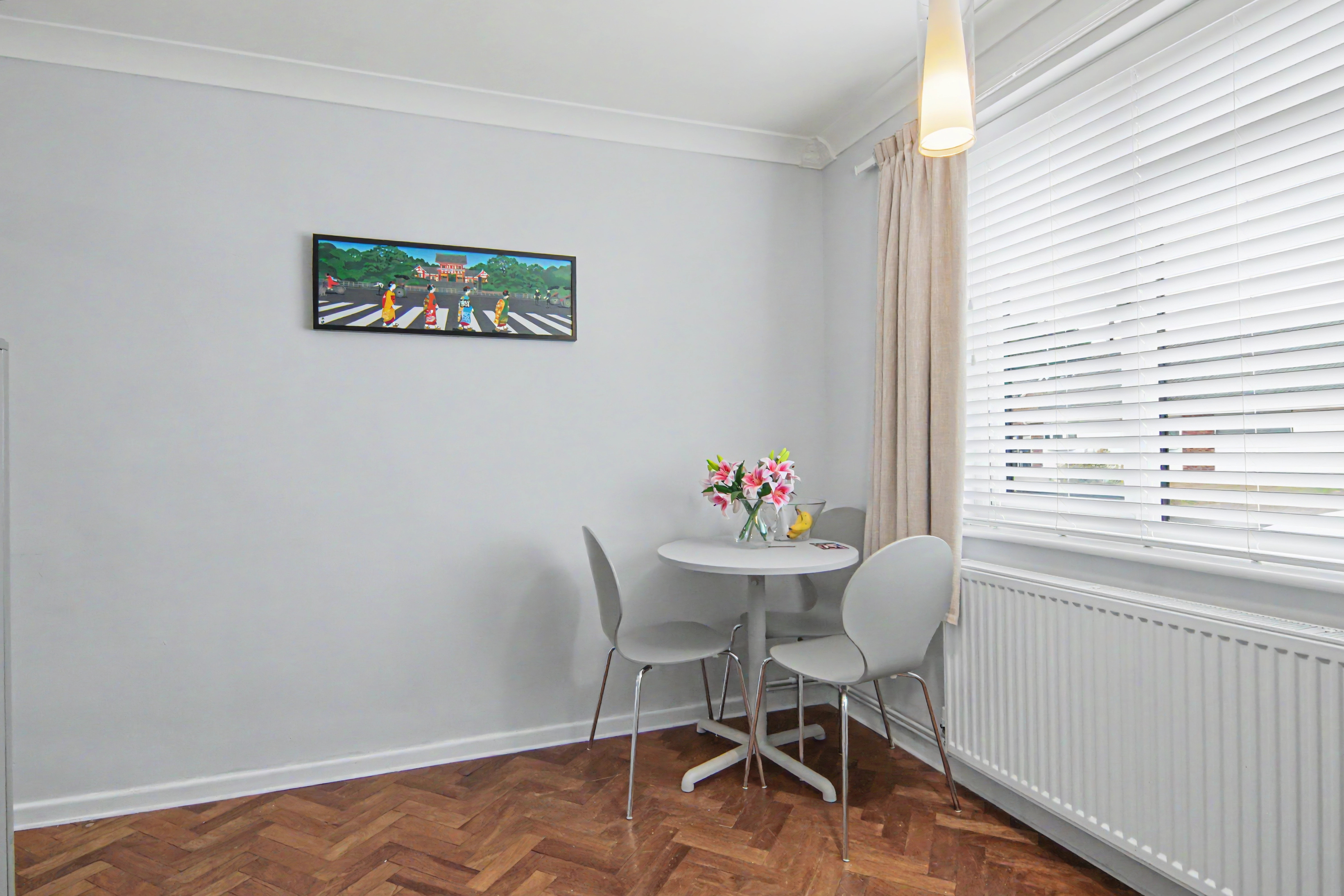 3 bedroom semi detached bungalow for sale, Cantlow Close, Coventry, CV5, photo 12 of 20