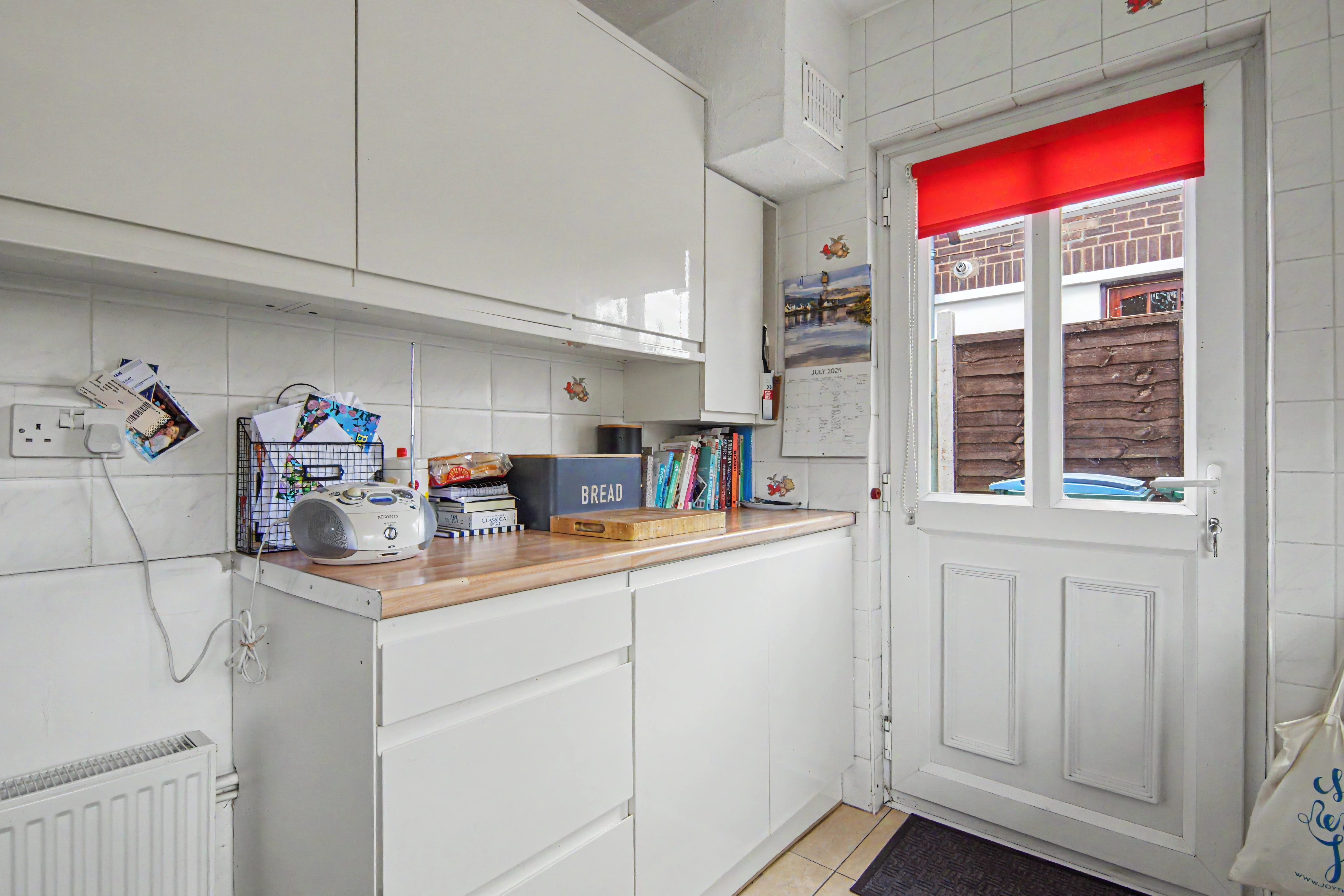 3 bedroom semi detached bungalow for sale, Cantlow Close, Coventry, CV5, photo 13 of 20