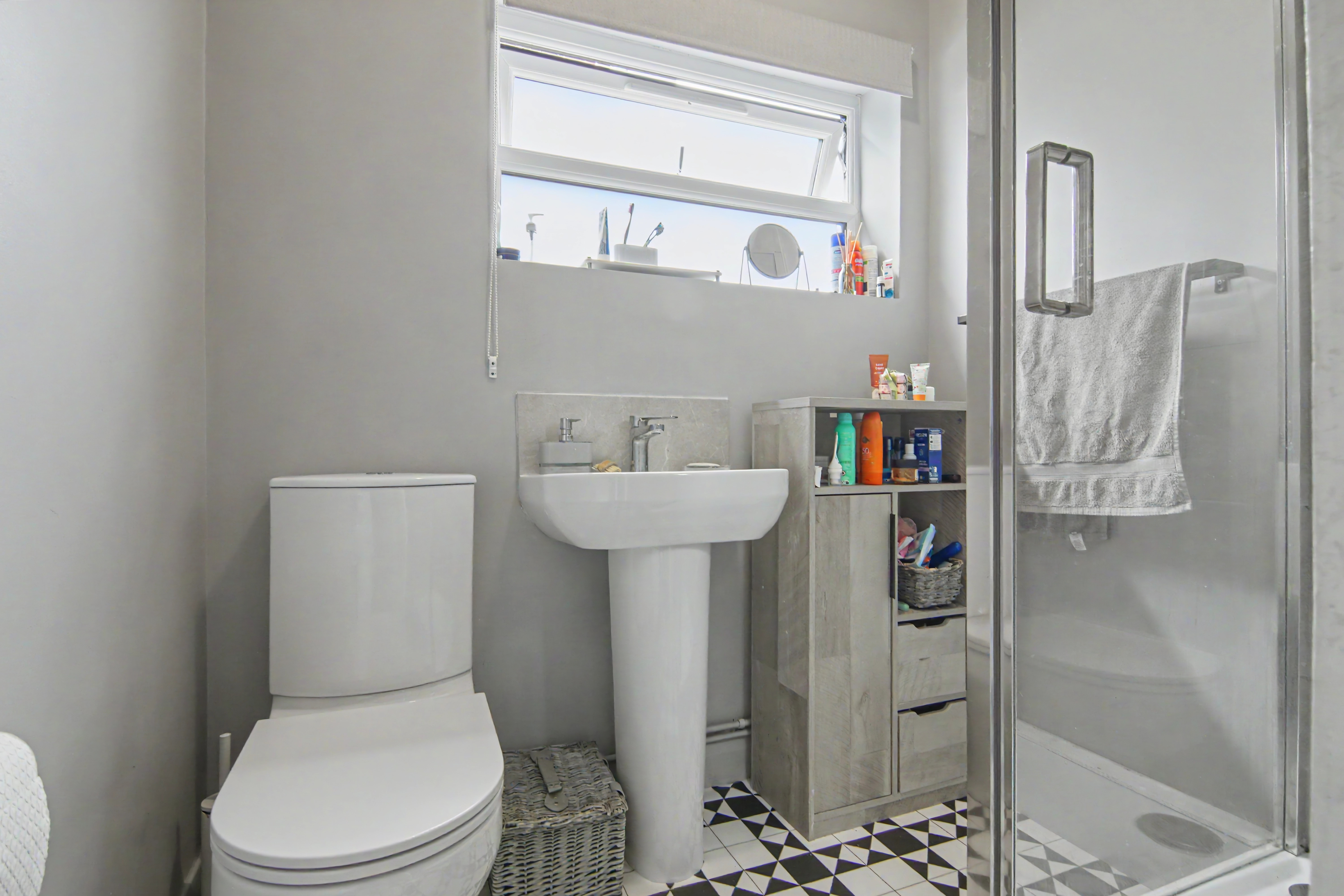 3 bedroom semi detached bungalow for sale, Cantlow Close, Coventry, CV5, photo 16 of 20