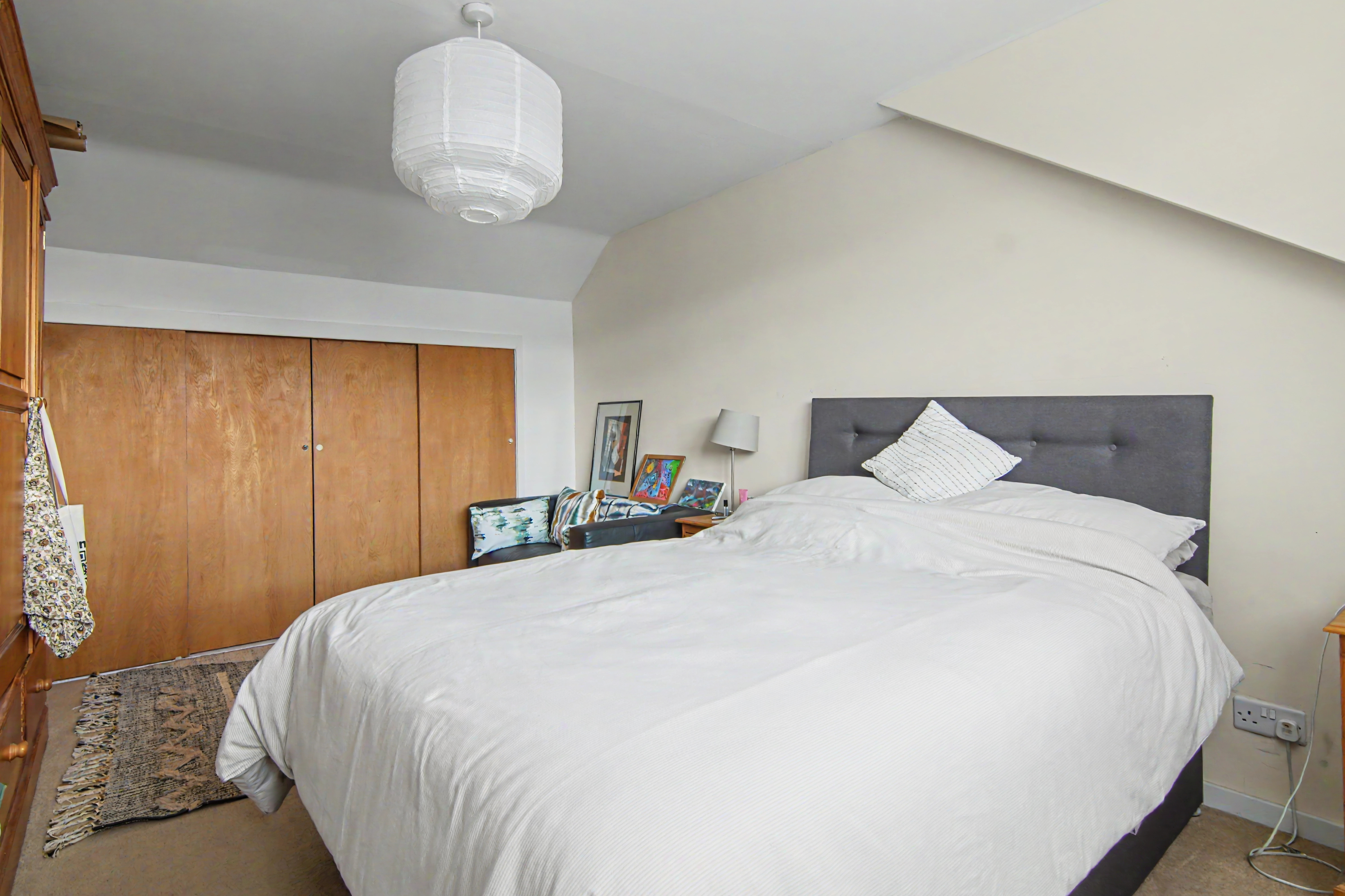 3 bedroom semi detached bungalow for sale, Cantlow Close, Coventry, CV5, photo 20 of 20