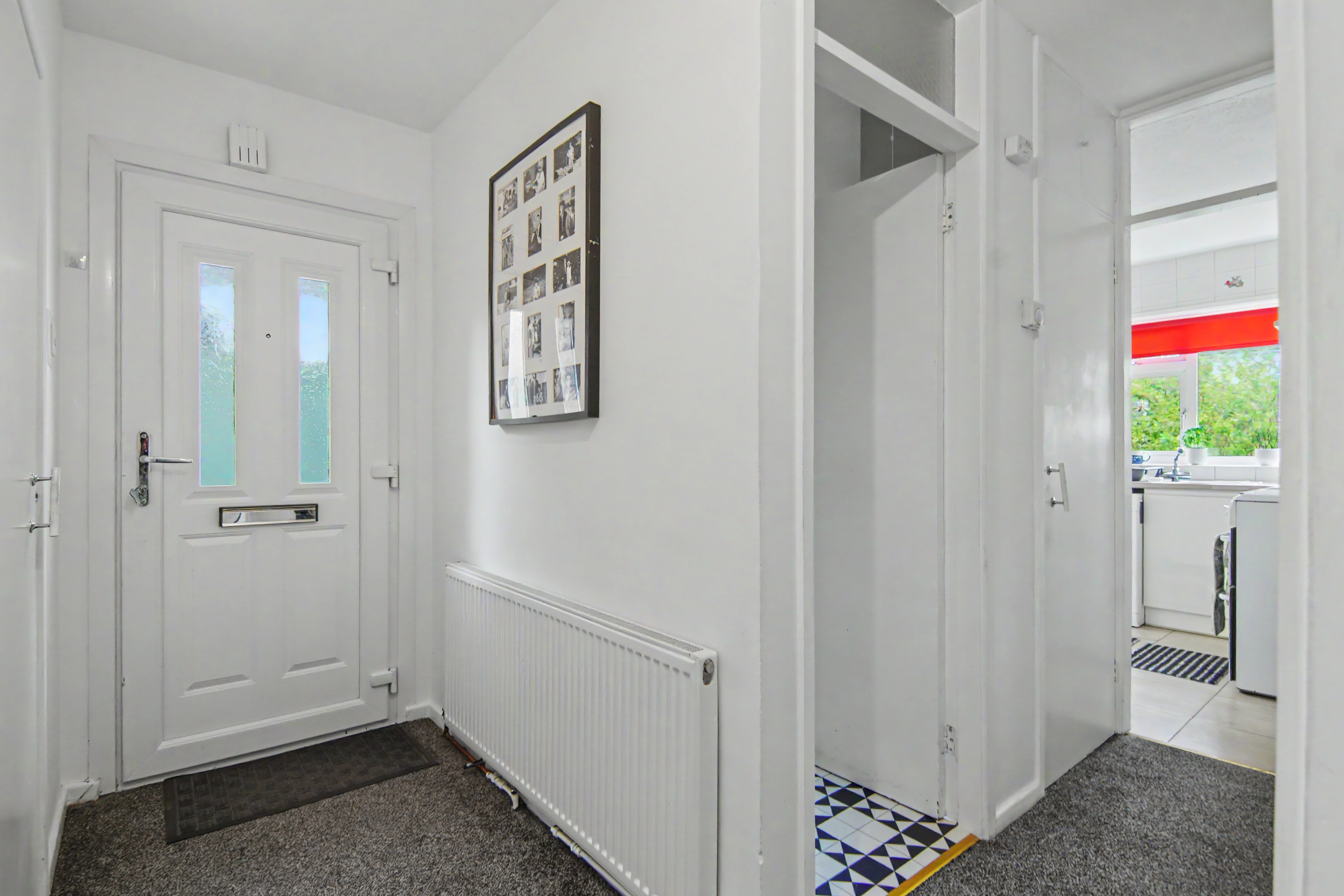 3 bedroom semi detached bungalow for sale, Cantlow Close, Coventry, CV5, photo 6 of 20