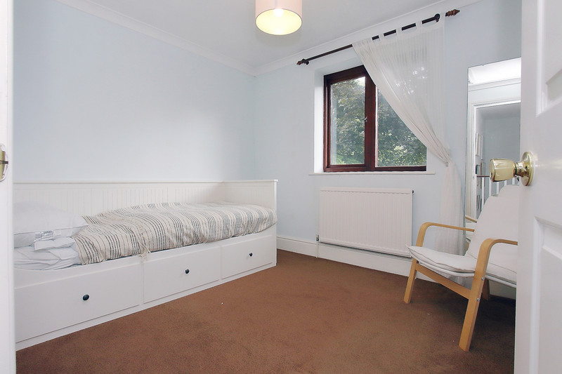 4 bedroom for sale, Waylands Ibthorpe Road, Andover, SP11, photo 11 of 15