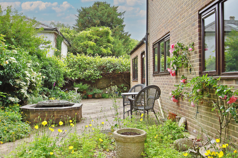 4 bedroom for sale, Waylands Ibthorpe Road, Andover, SP11, photo 13 of 15